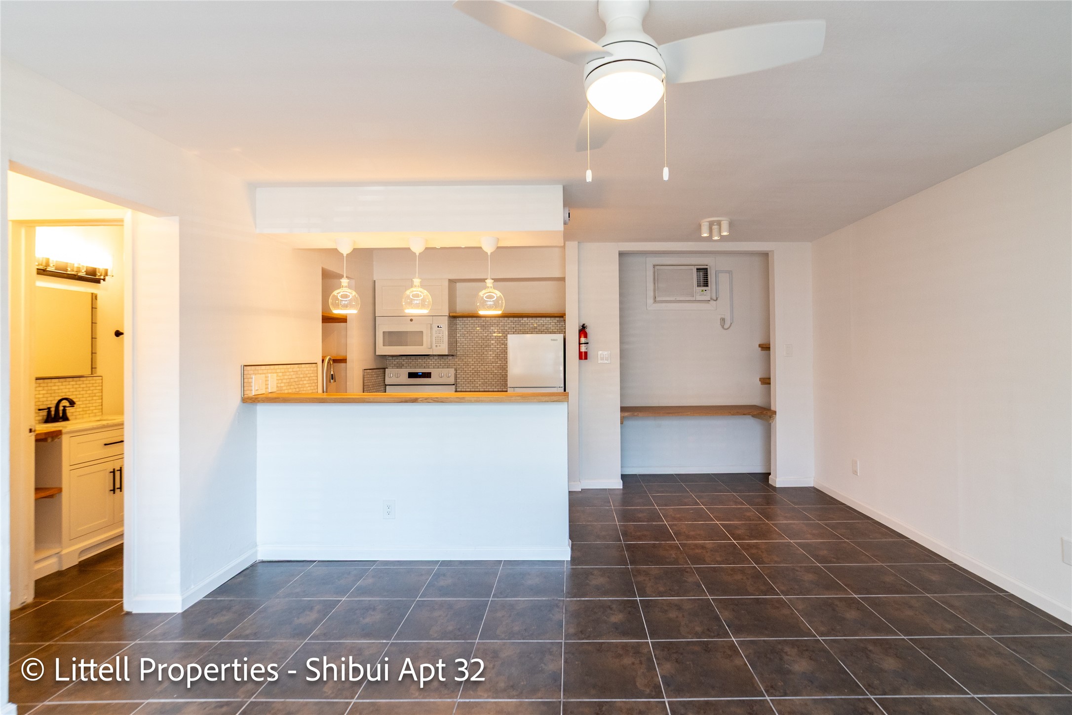 714 Woodrow Street 32 Property Photo 2