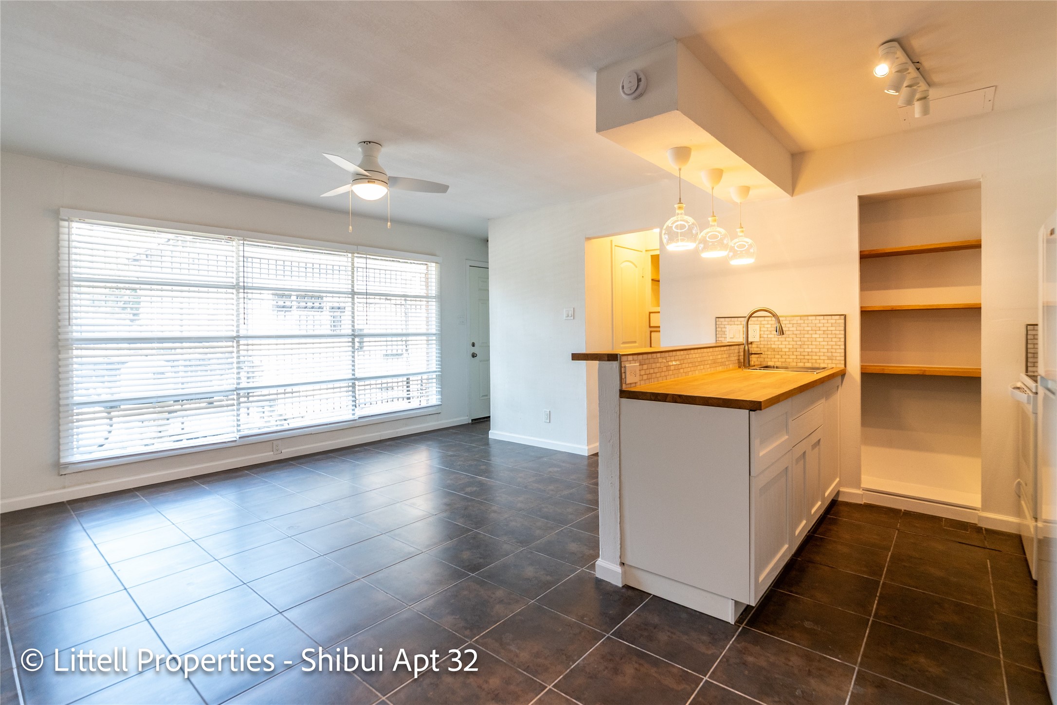 714 Woodrow Street 32 Property Photo 4