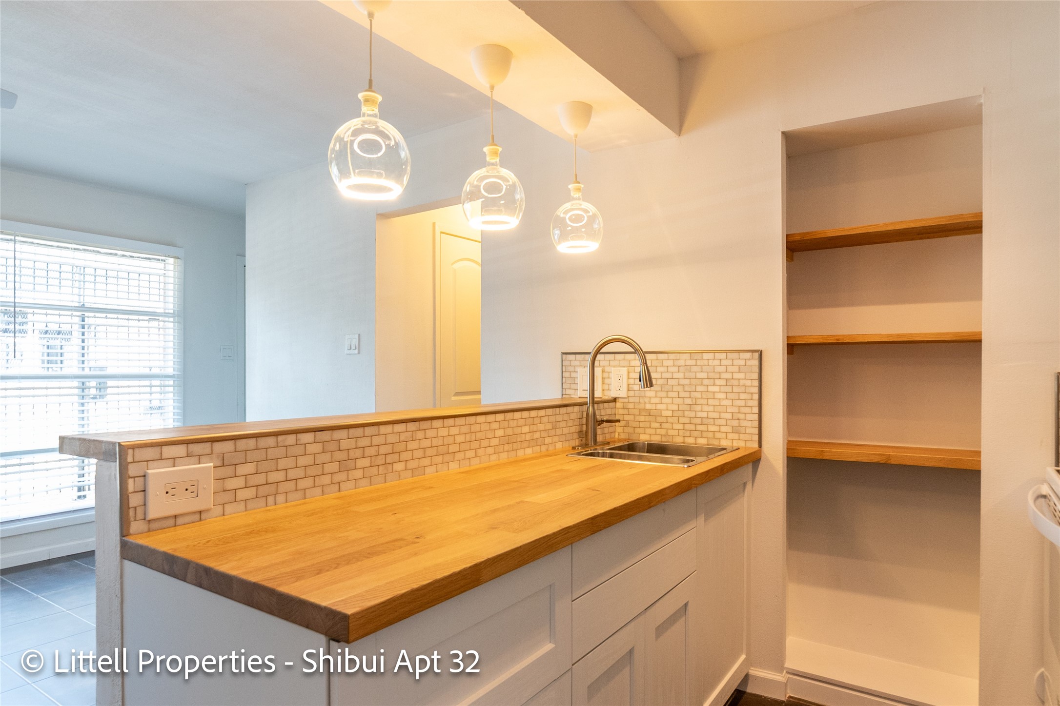 714 Woodrow Street 32 Property Photo 5