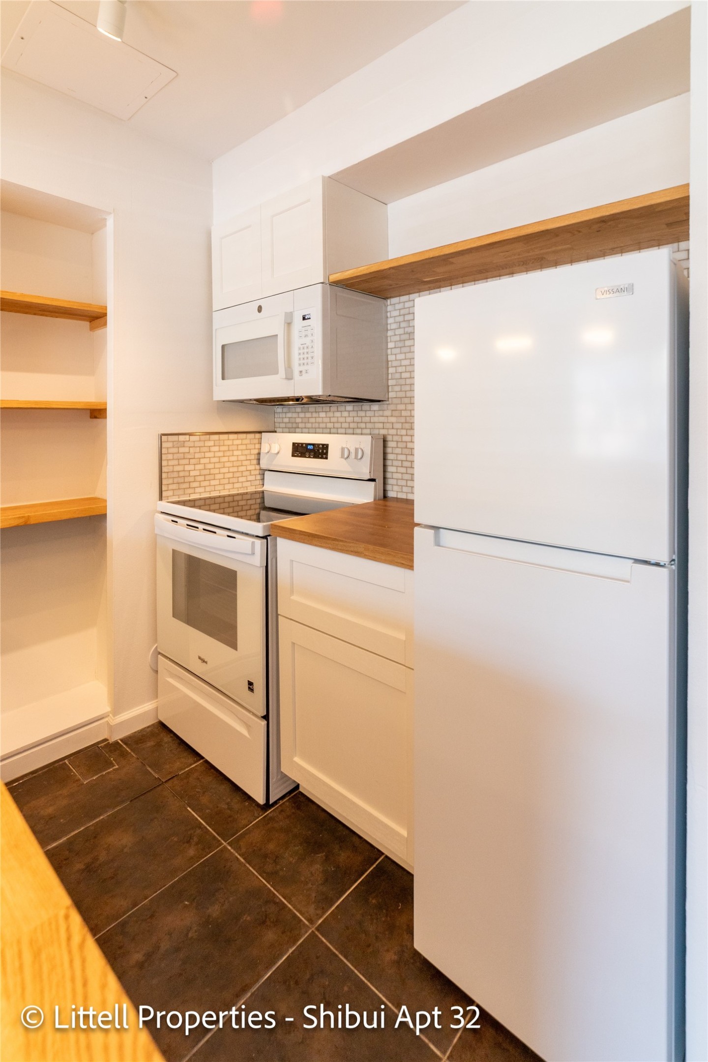714 Woodrow Street 32 Property Photo 6