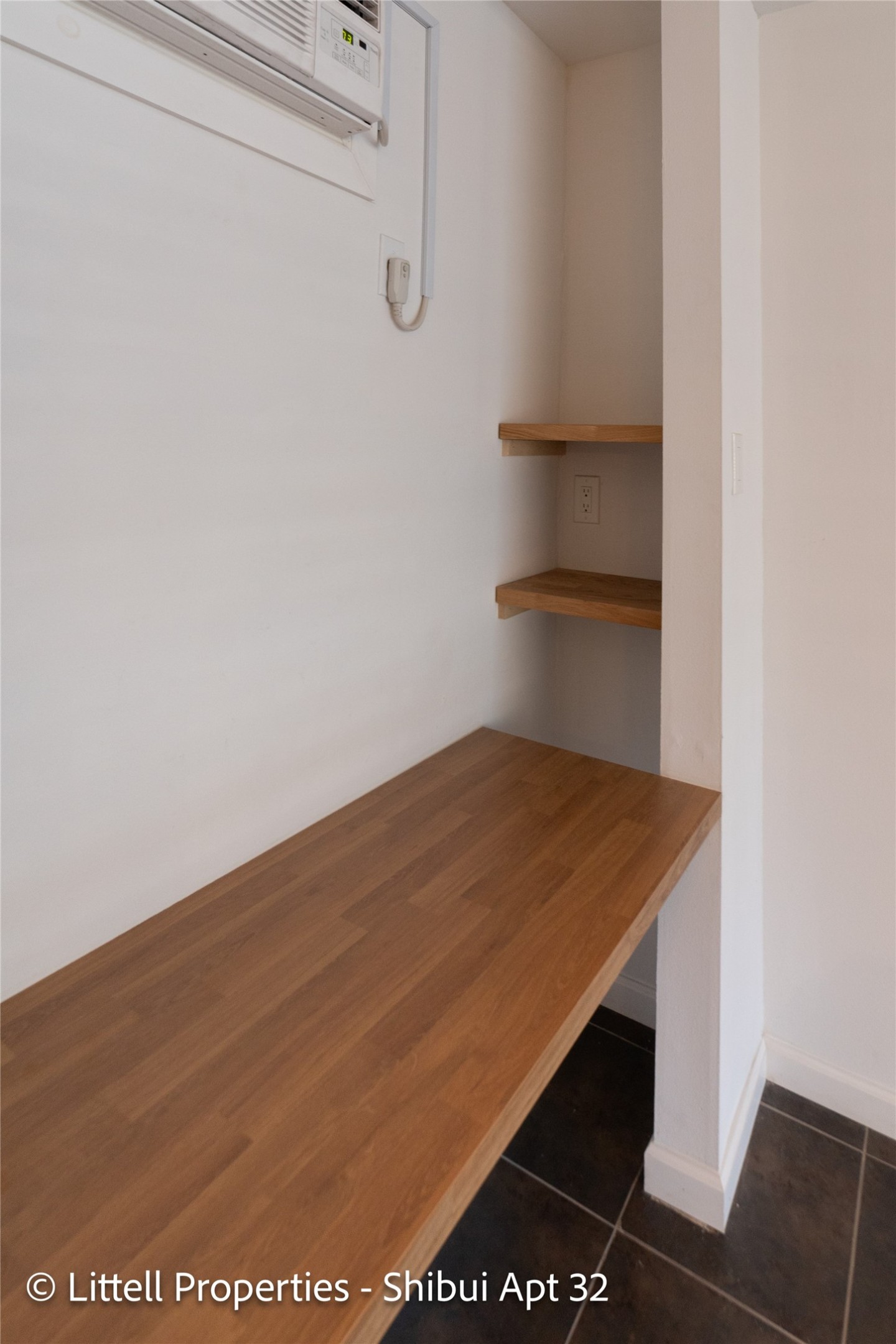 714 Woodrow Street 32 Property Photo 8