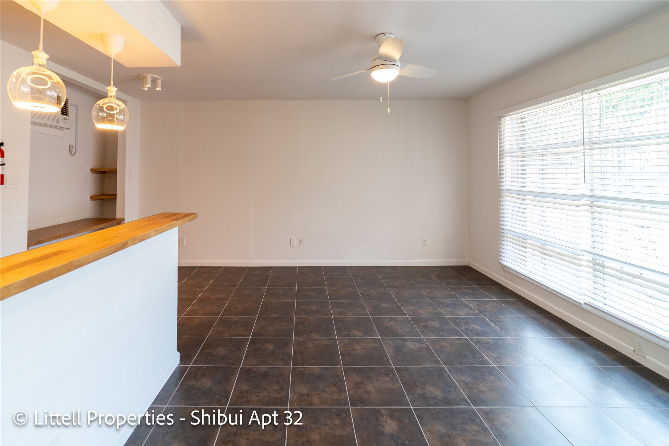 714 Woodrow Street 32 Property Photo 9