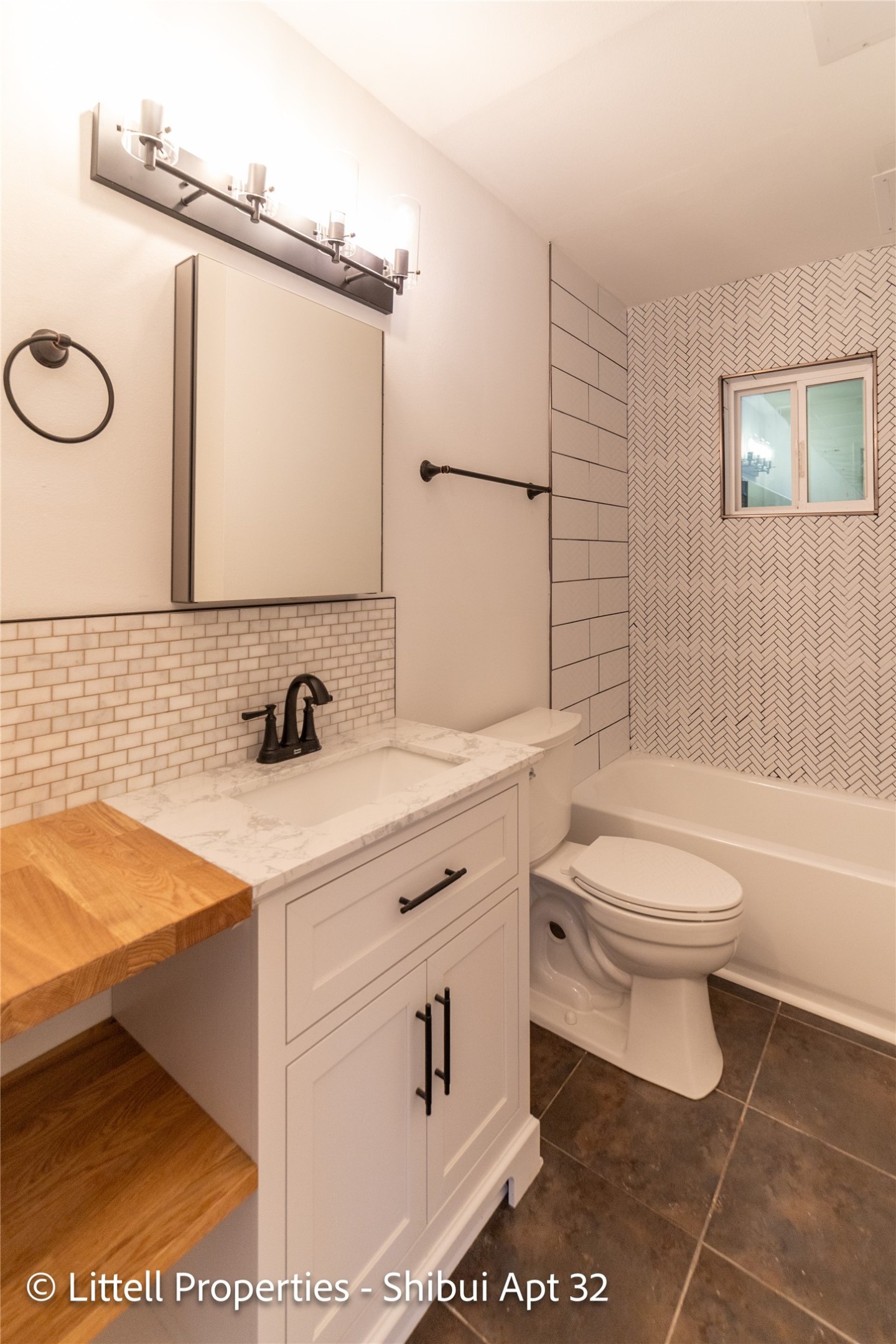 714 Woodrow Street 32 Property Photo 11