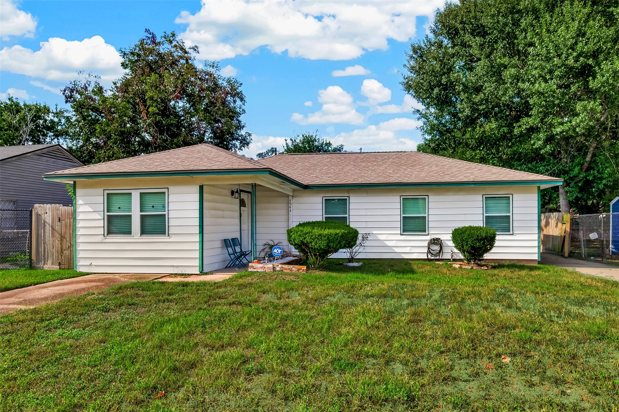 5943 Southlark Street Property Photo 1