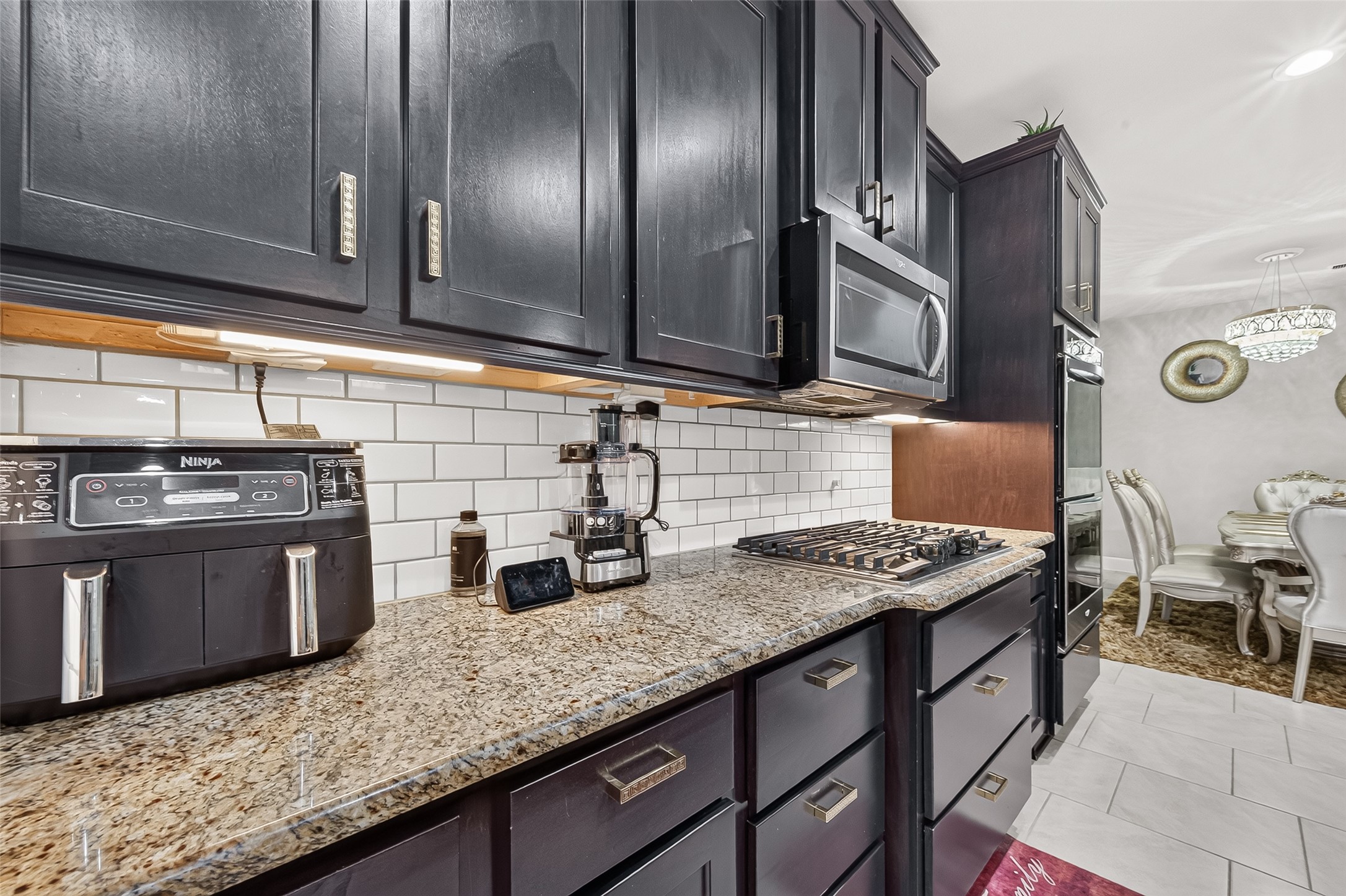 2331 Pumpkin Patch Lane Property Photo 13