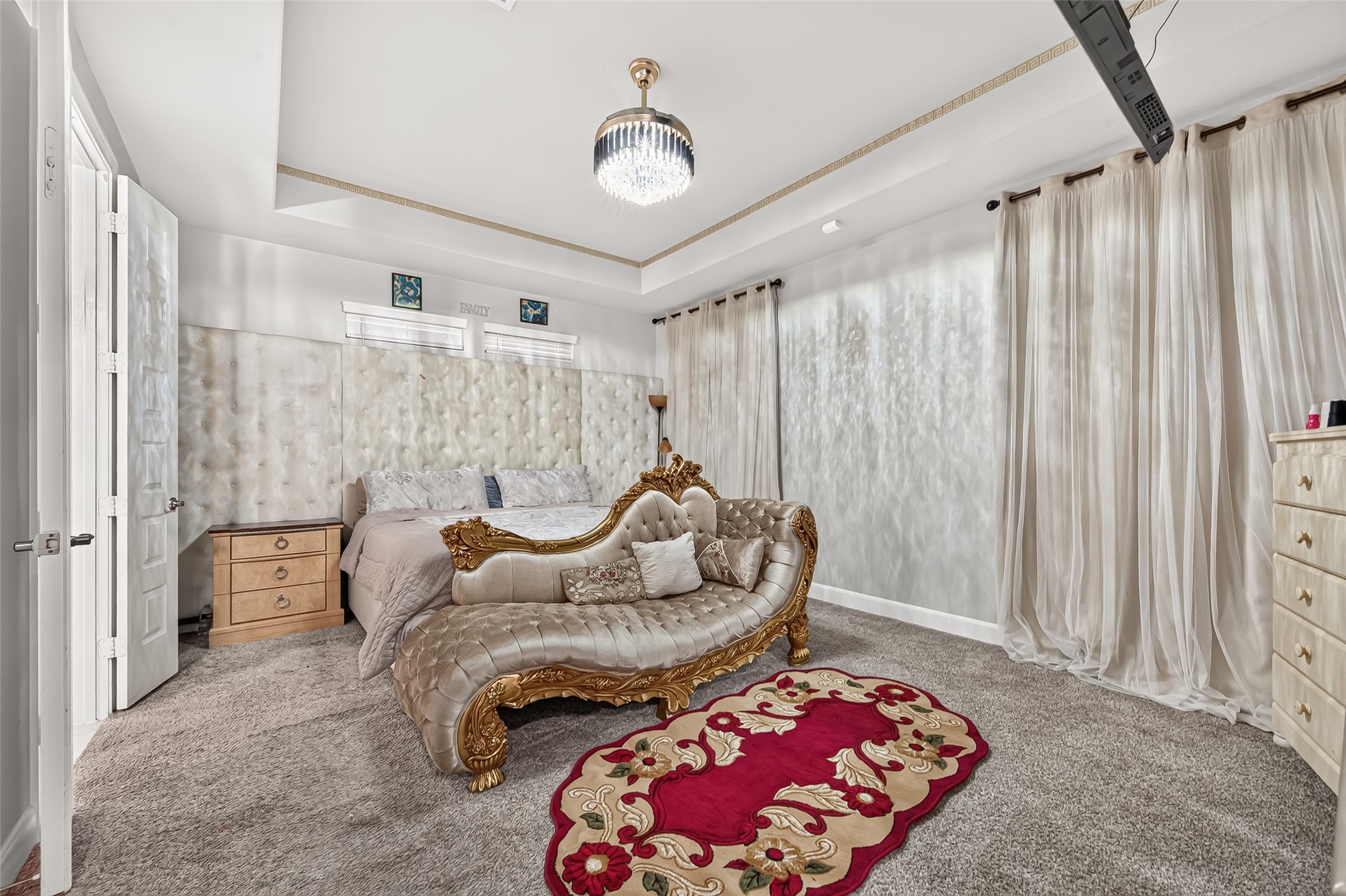 2331 Pumpkin Patch Lane Property Photo 21