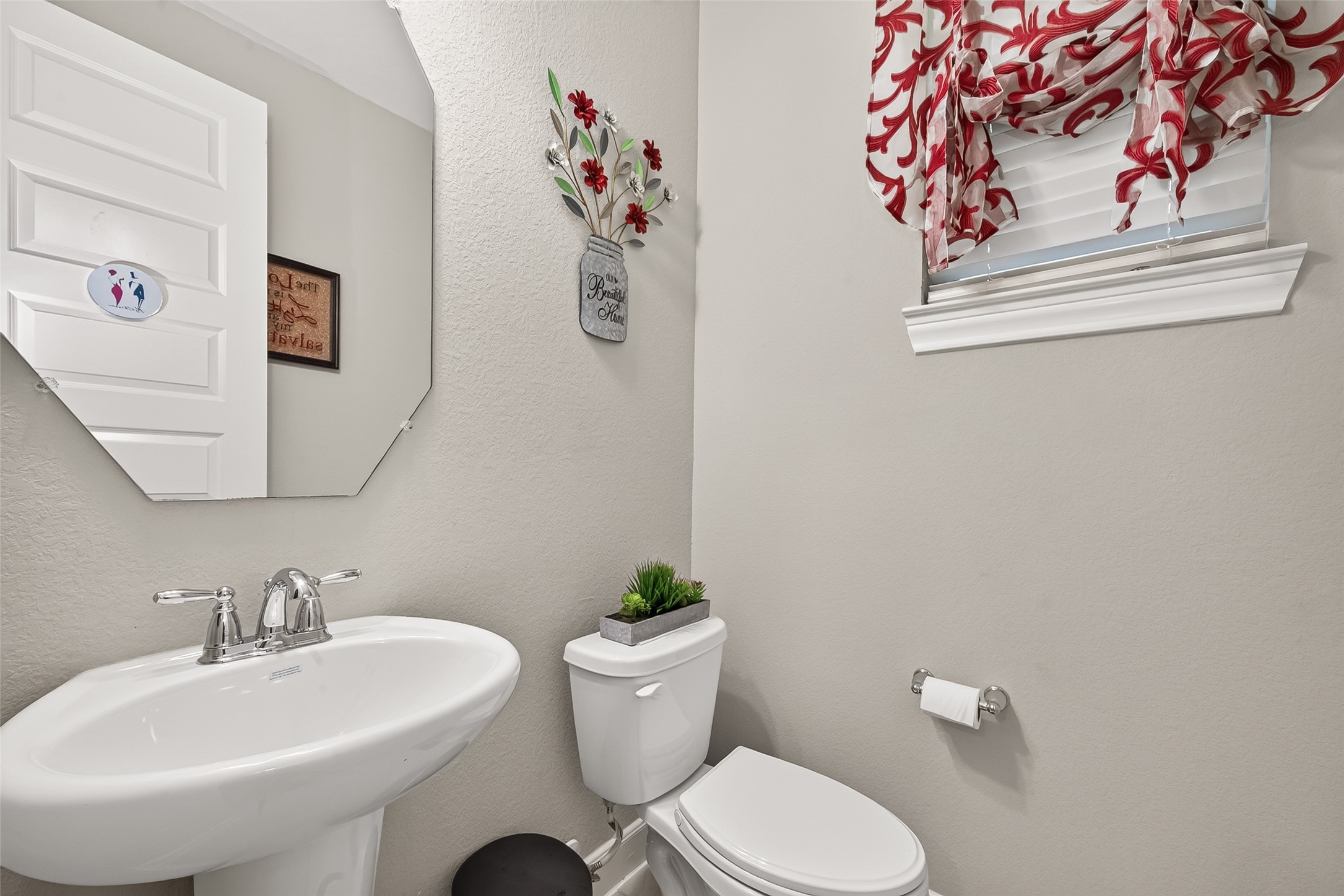 2331 Pumpkin Patch Lane Property Photo 35