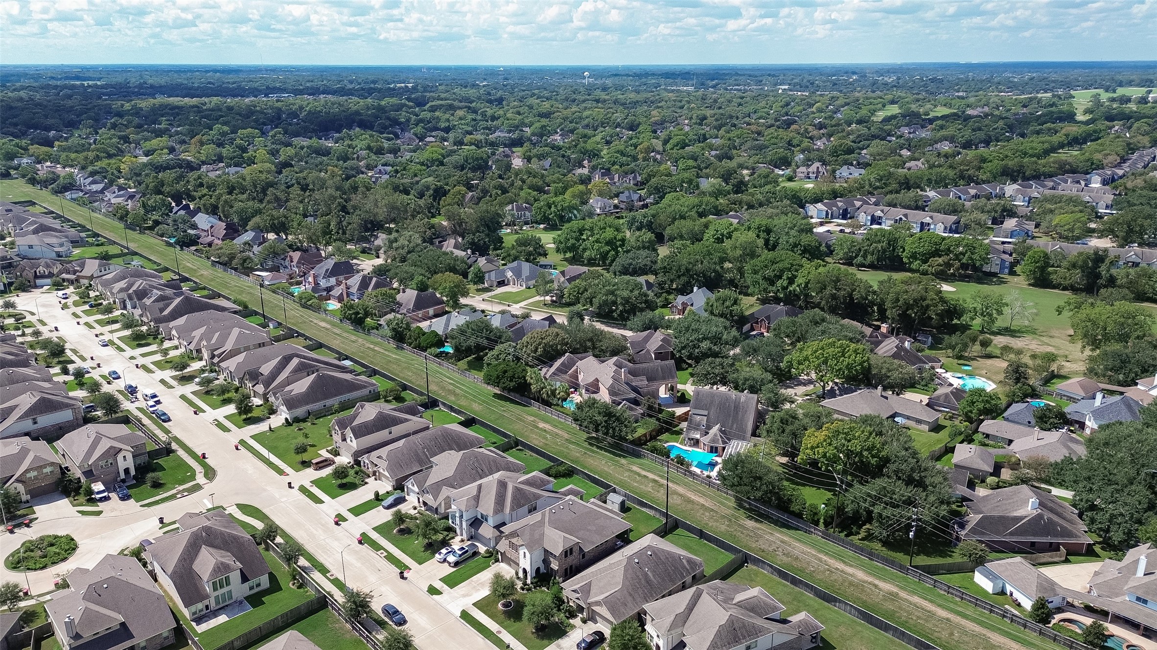 2331 Pumpkin Patch Lane Property Photo 48