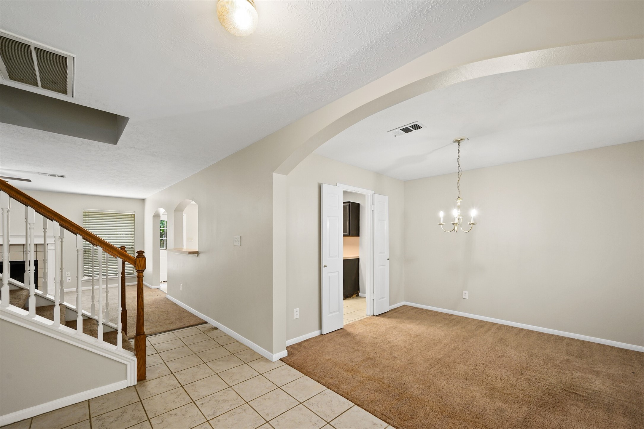 1631 Stonehaven Village Circle Property Photo 2