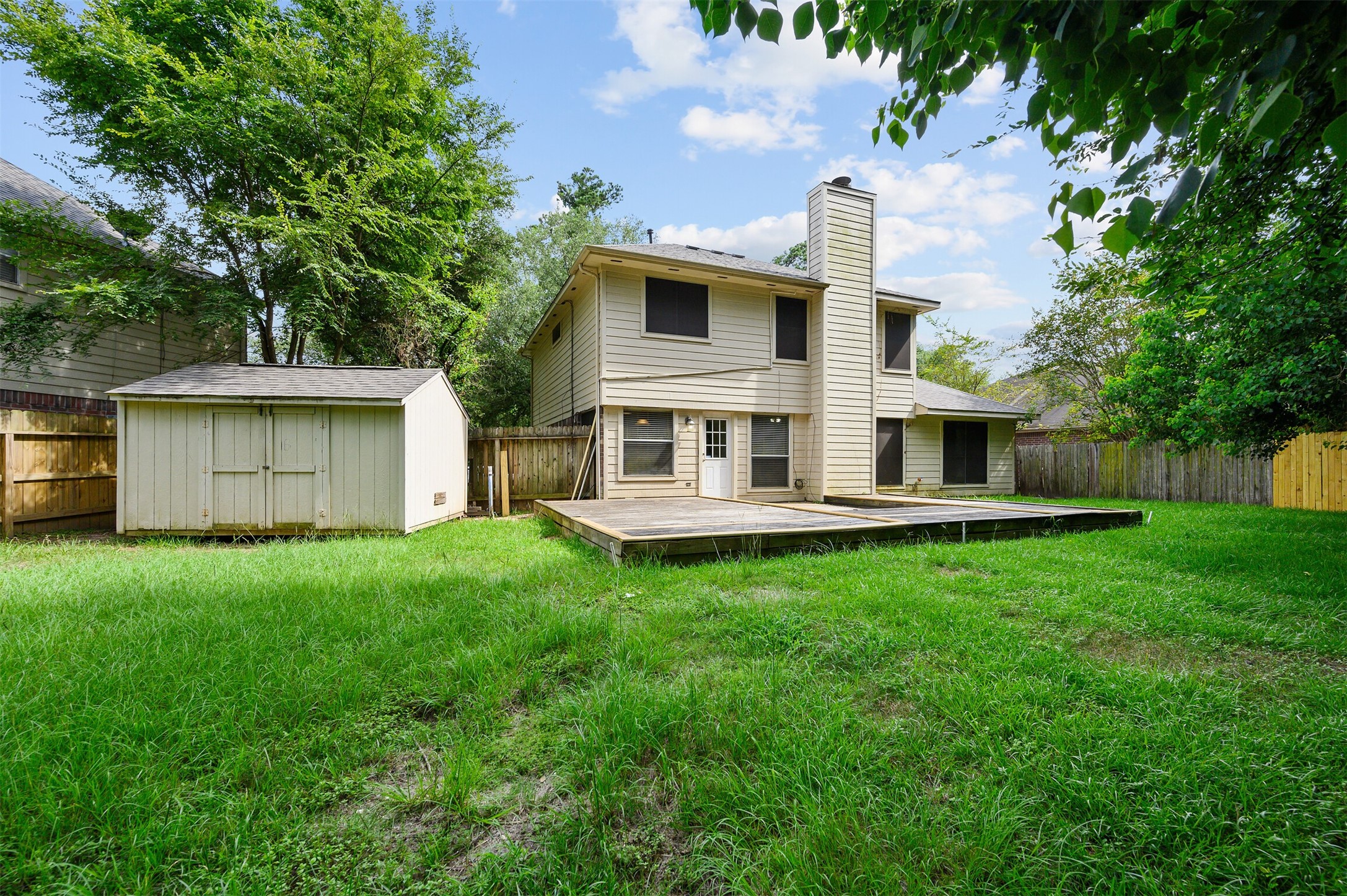 1631 Stonehaven Village Circle Property Photo 11