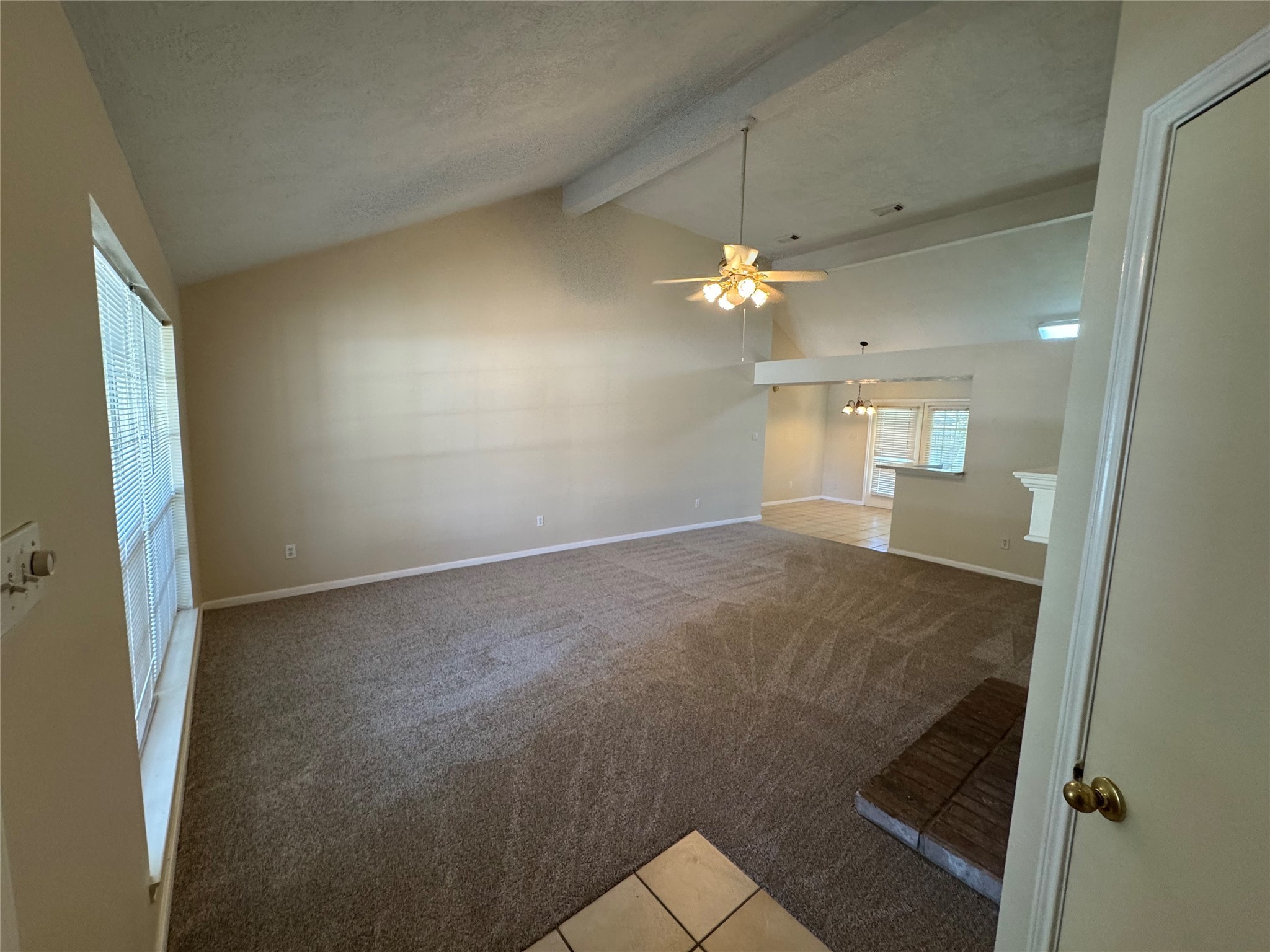 4707 Innsbruk Drive Property Photo 3