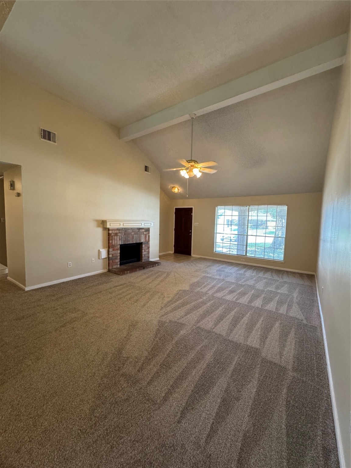 4707 Innsbruk Drive Property Photo 6