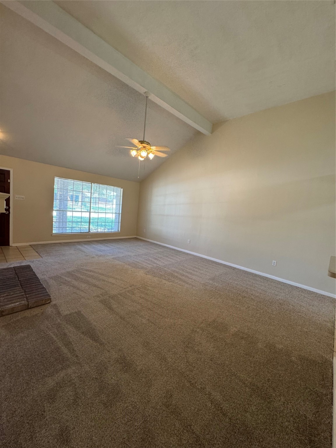 4707 Innsbruk Drive Property Photo 7