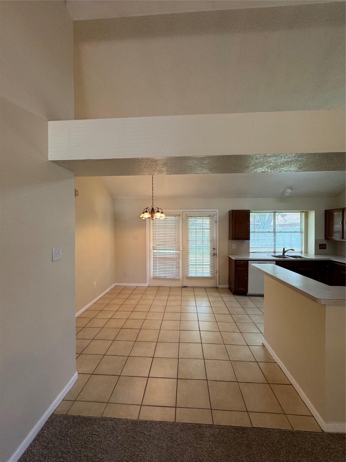 4707 Innsbruk Drive Property Photo 8