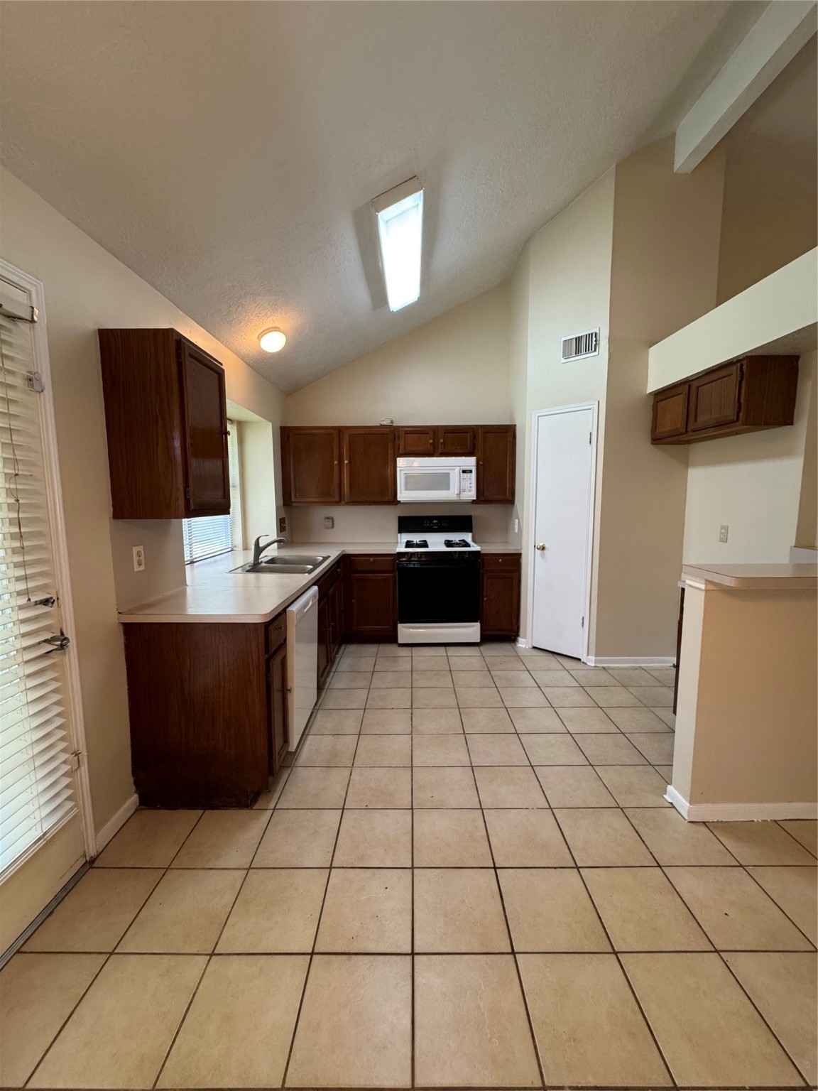 4707 Innsbruk Drive Property Photo 9