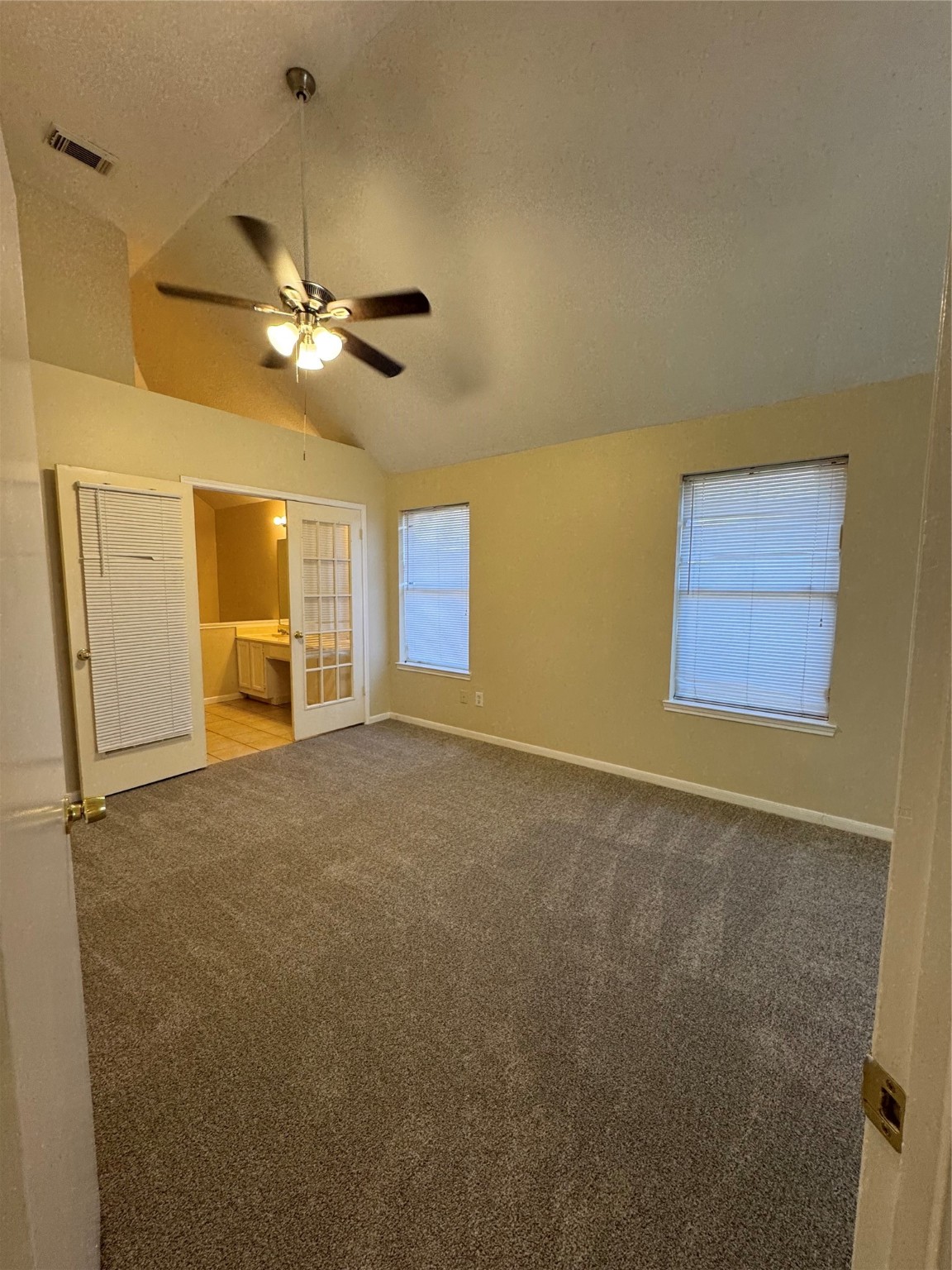 4707 Innsbruk Drive Property Photo 13