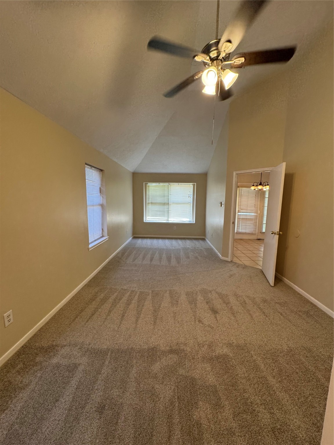 4707 Innsbruk Drive Property Photo 14