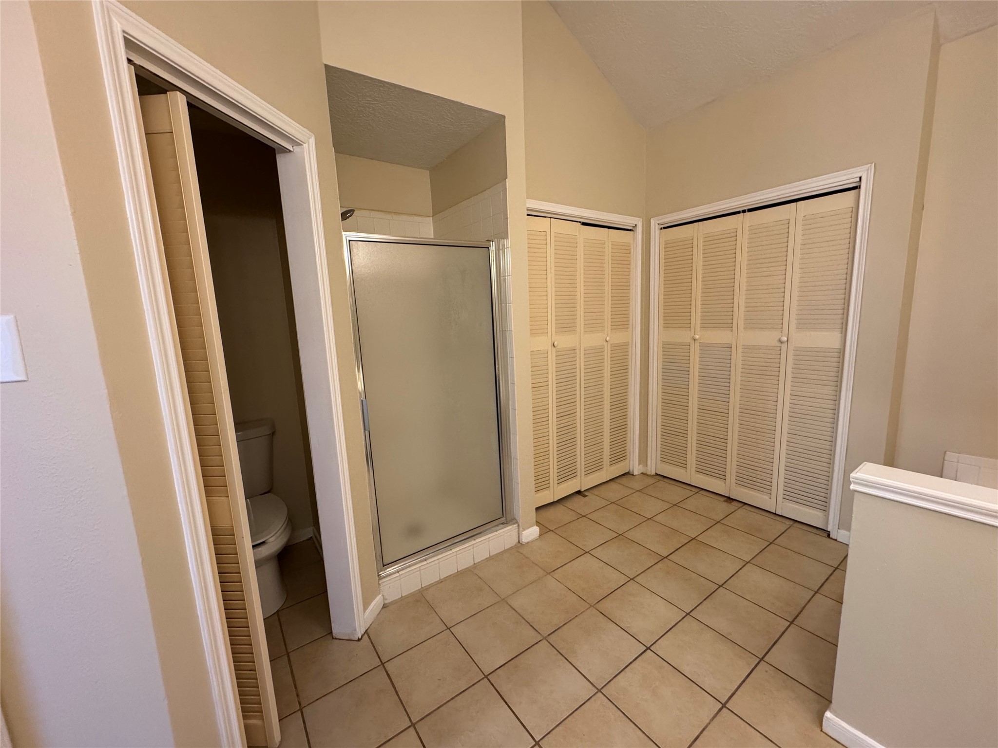 4707 Innsbruk Drive Property Photo 17