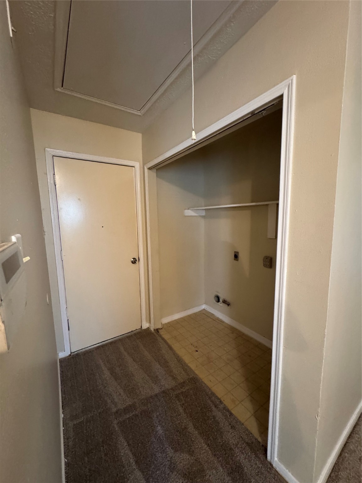 4707 Innsbruk Drive Property Photo 18