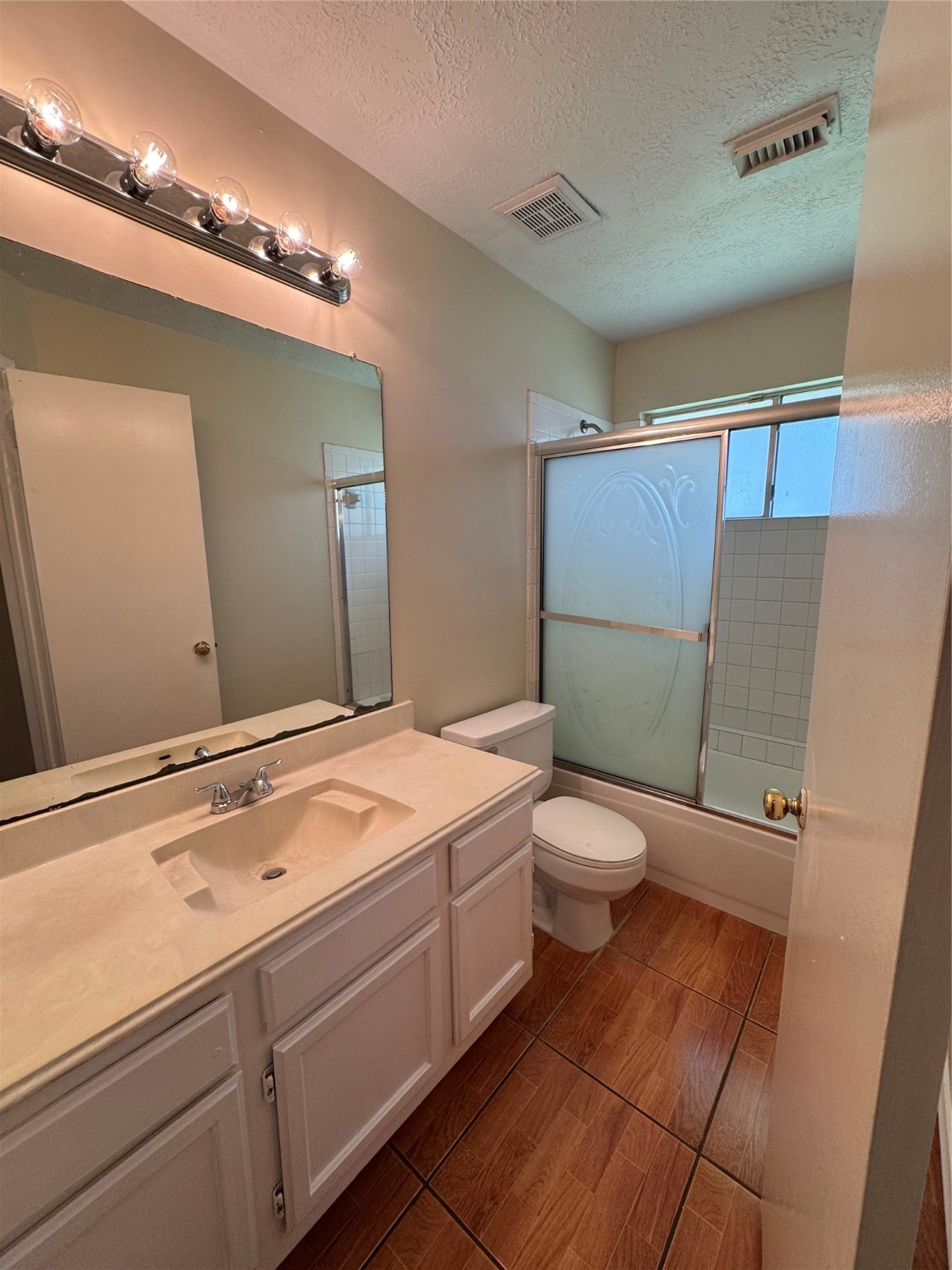 4707 Innsbruk Drive Property Photo 19