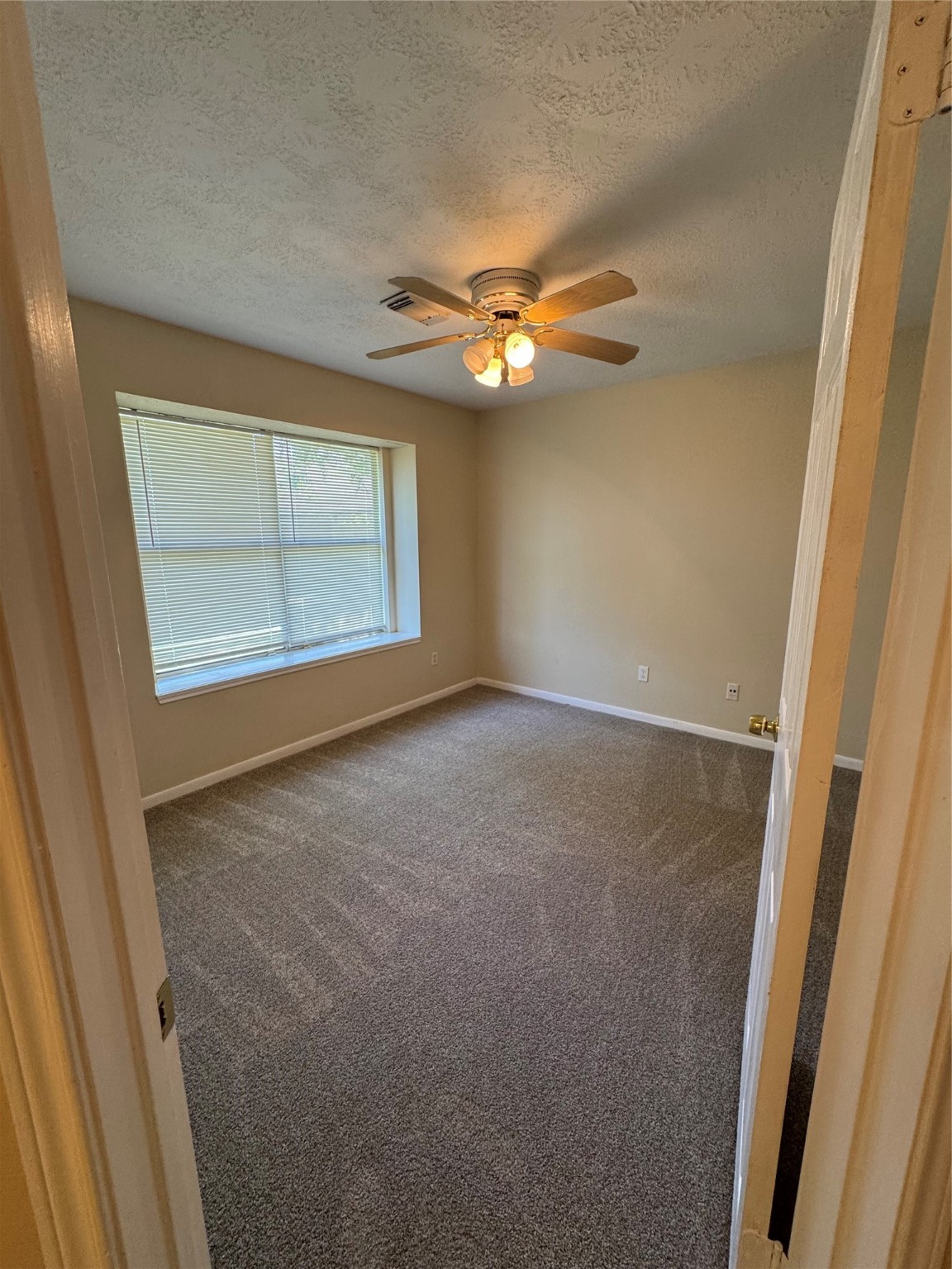 4707 Innsbruk Drive Property Photo 20