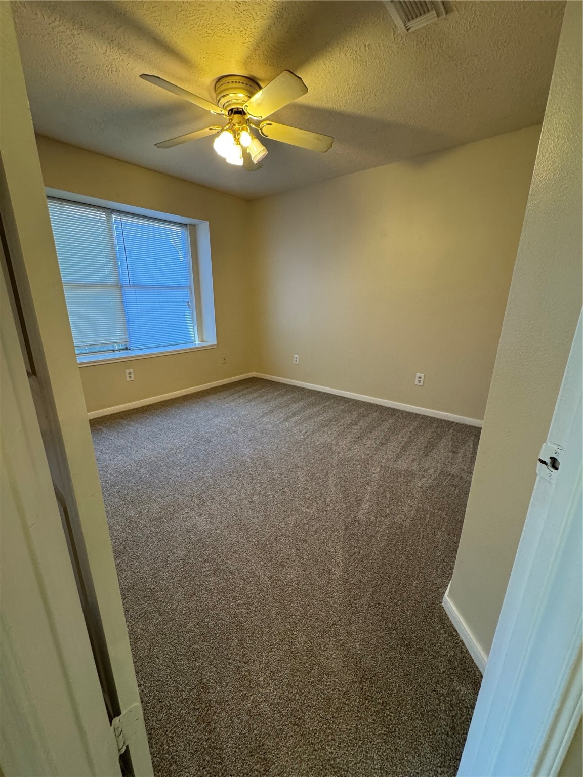 4707 Innsbruk Drive Property Photo 21