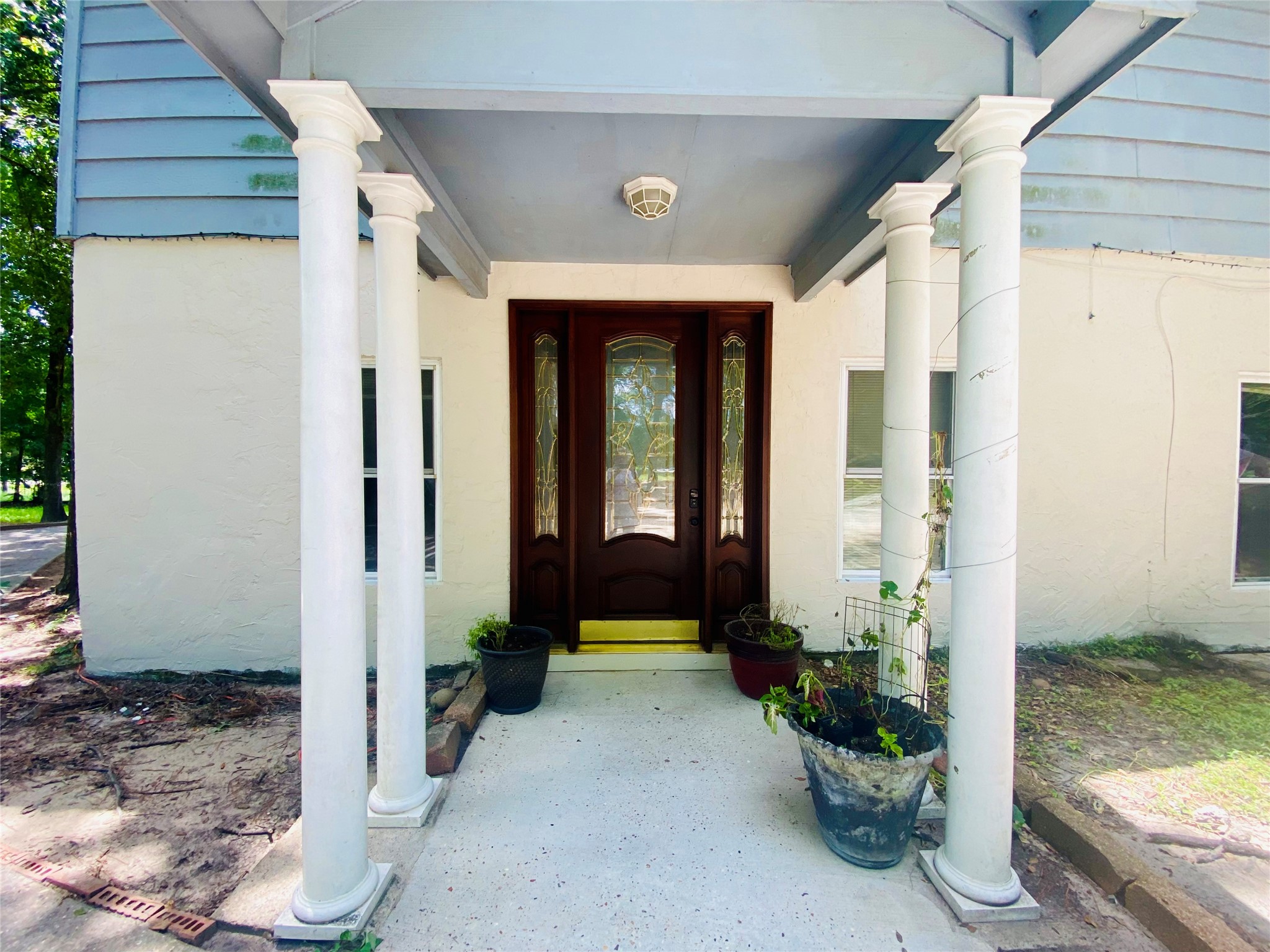 2500 Southline Road Property Photo 3