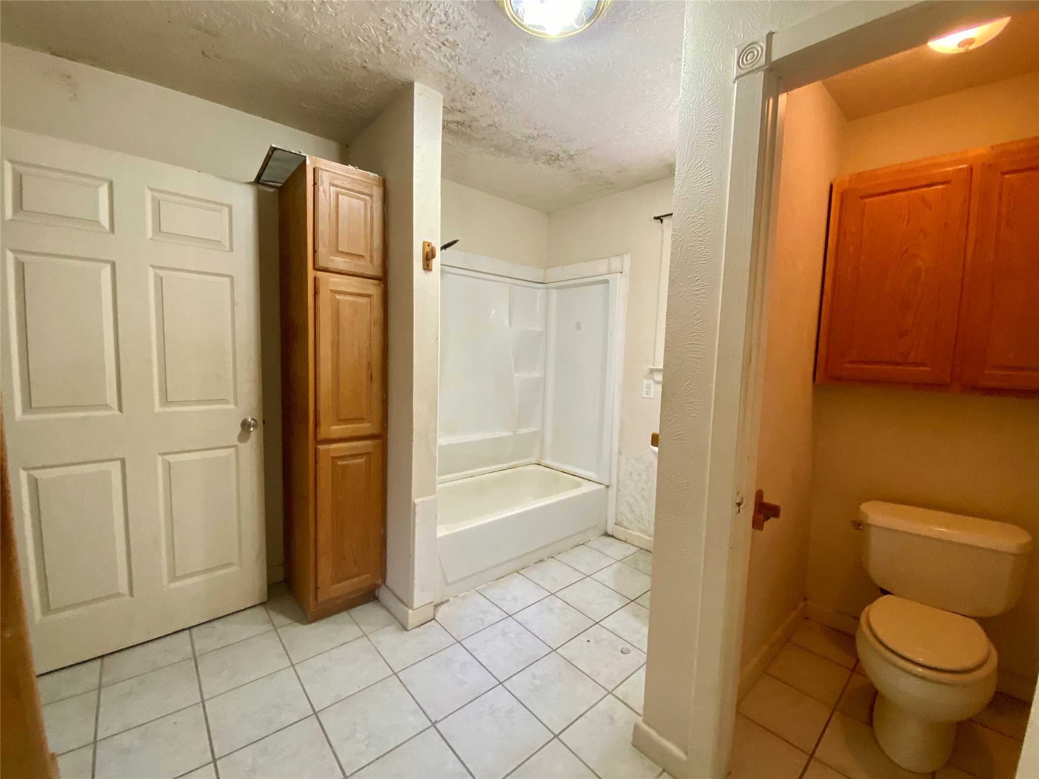 2500 Southline Road Property Photo 12
