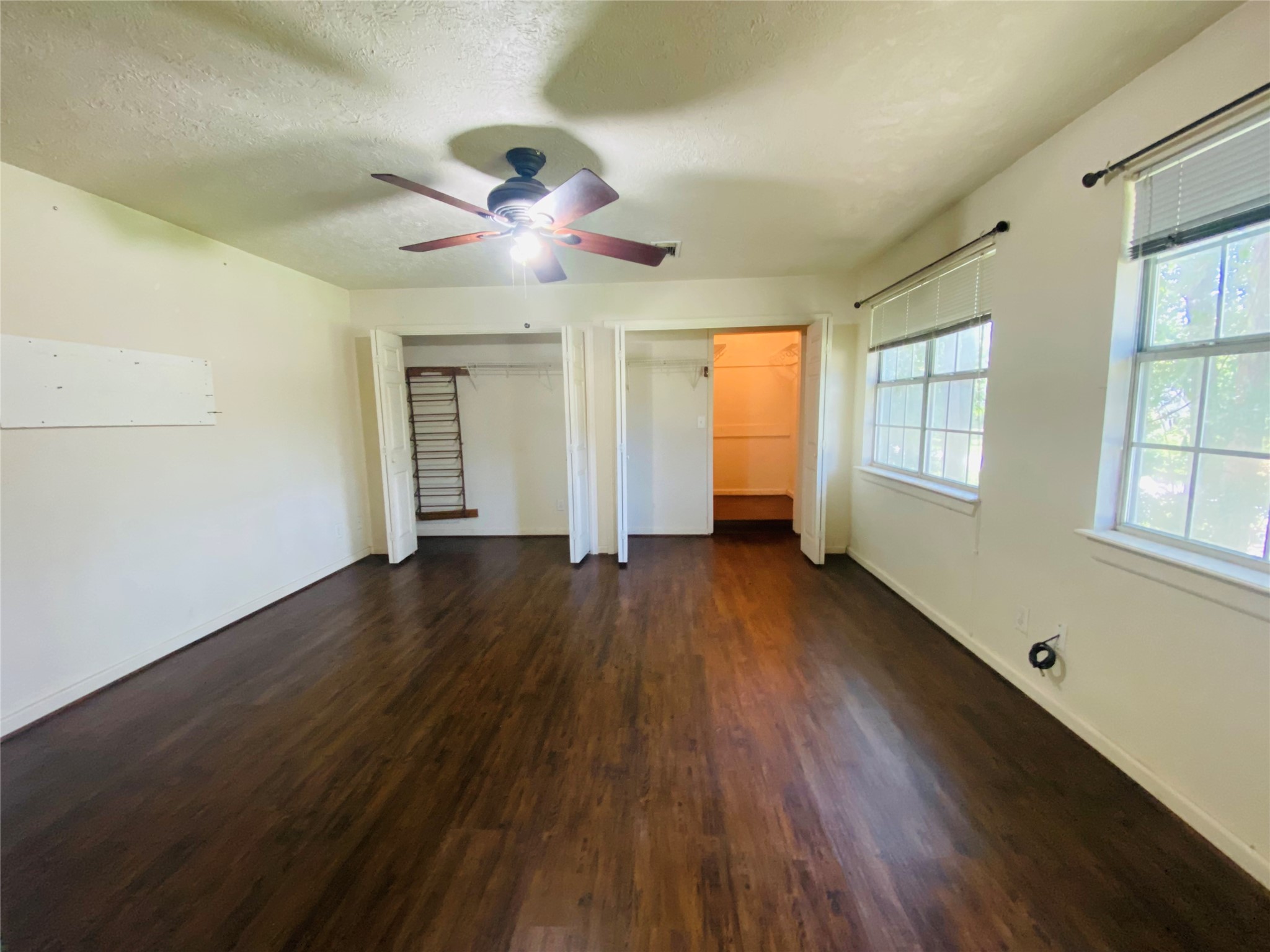 2500 Southline Road Property Photo 15