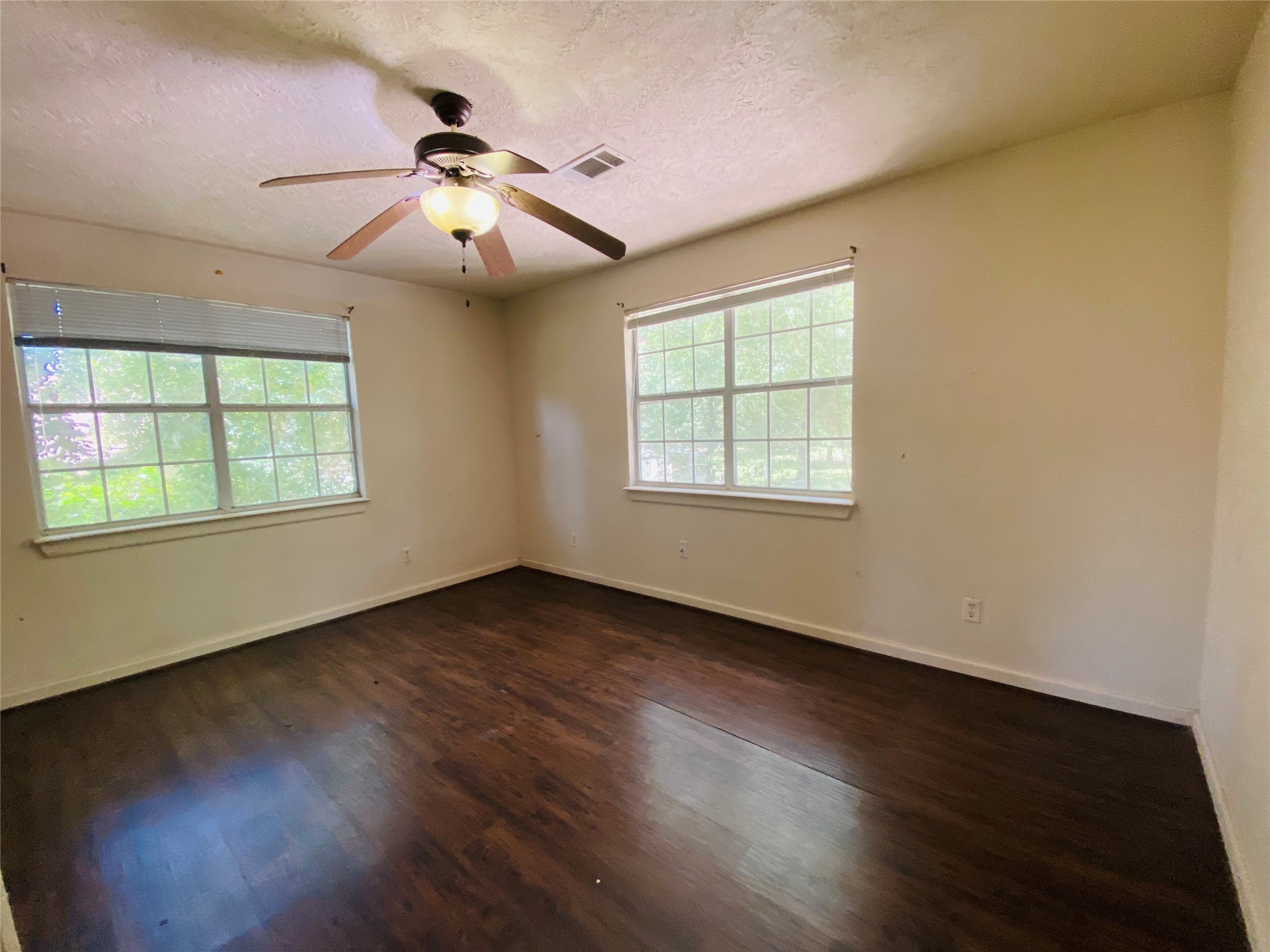 2500 Southline Road Property Photo 19