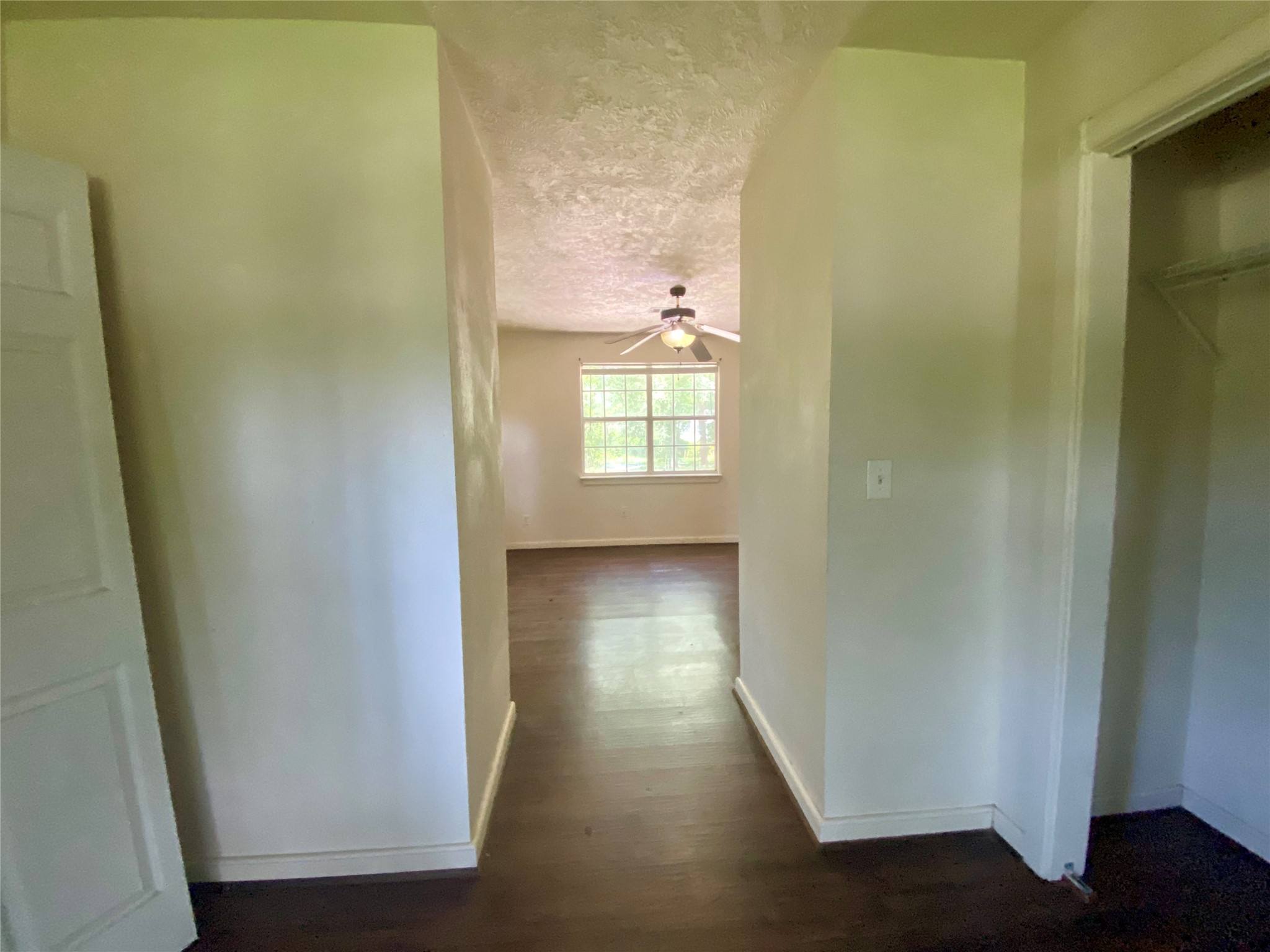 2500 Southline Road Property Photo 20