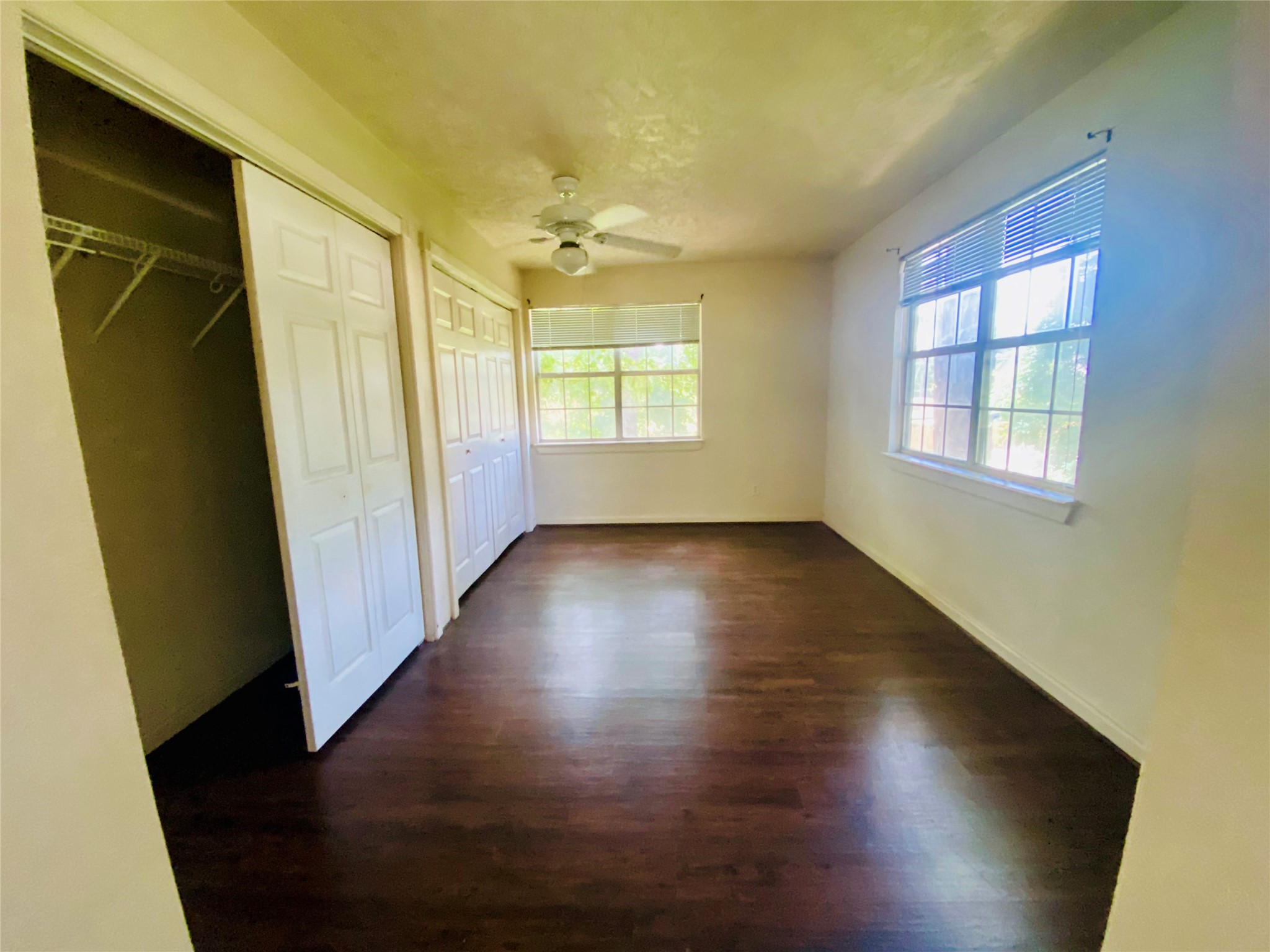 2500 Southline Road Property Photo 21