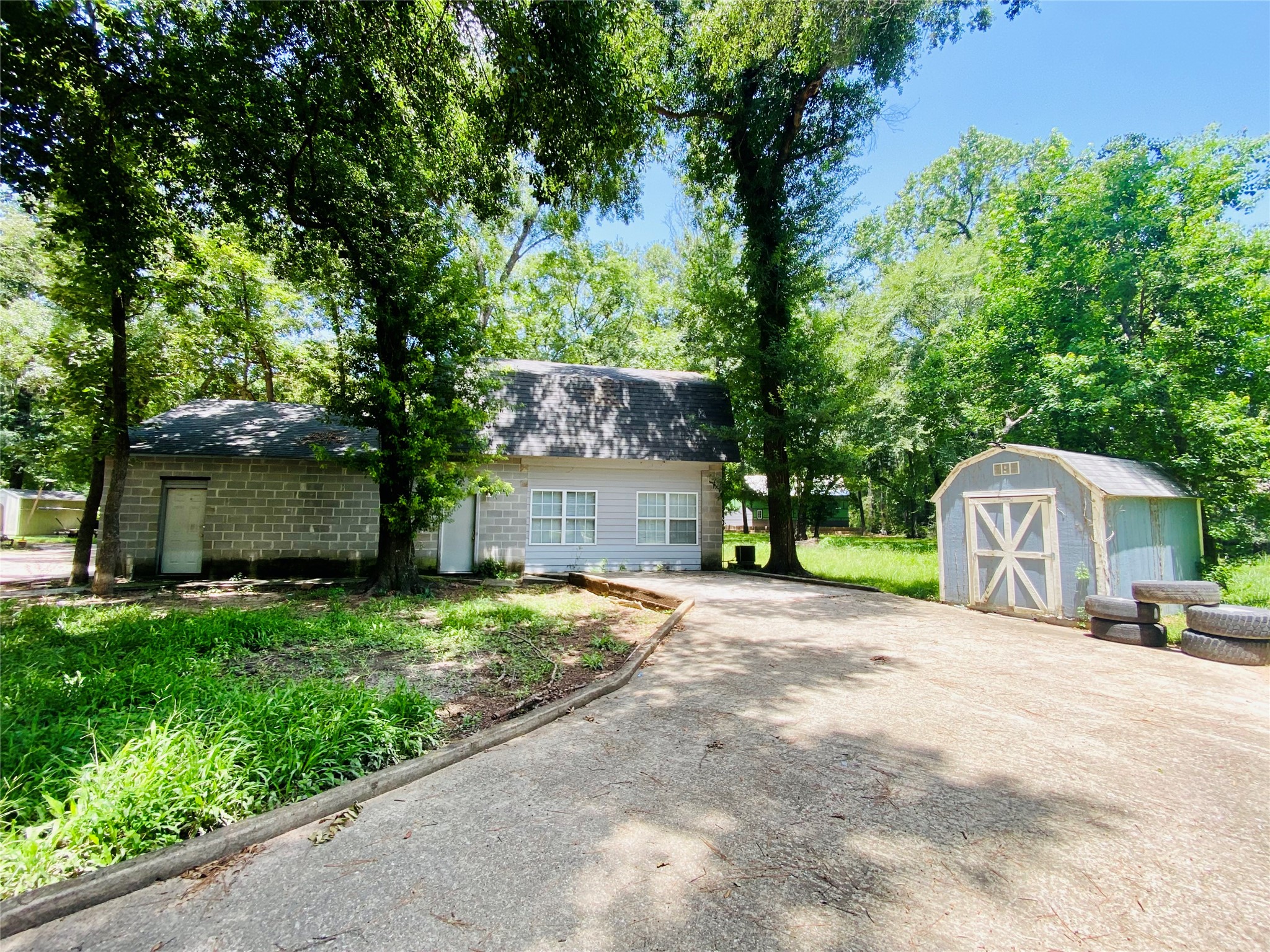 2500 Southline Road Property Photo 22