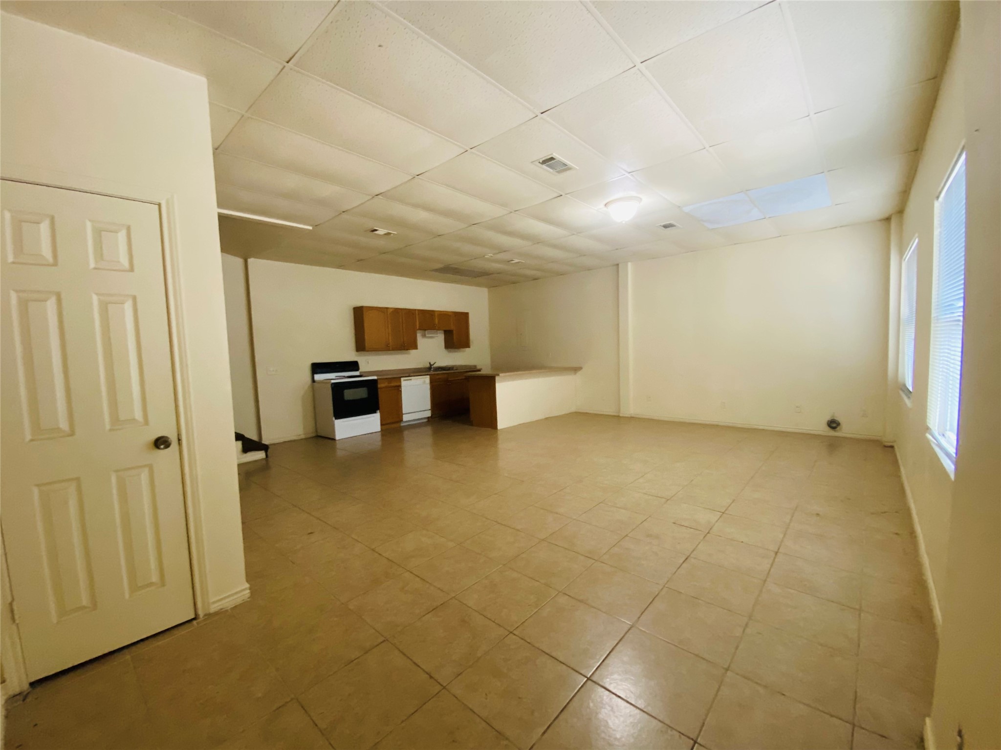 2500 Southline Road Property Photo 23
