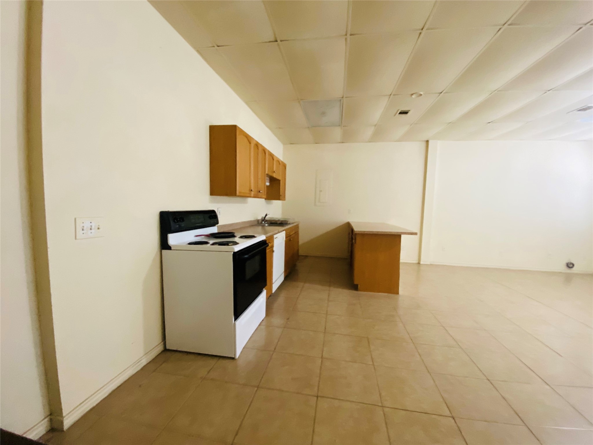 2500 Southline Road Property Photo 24