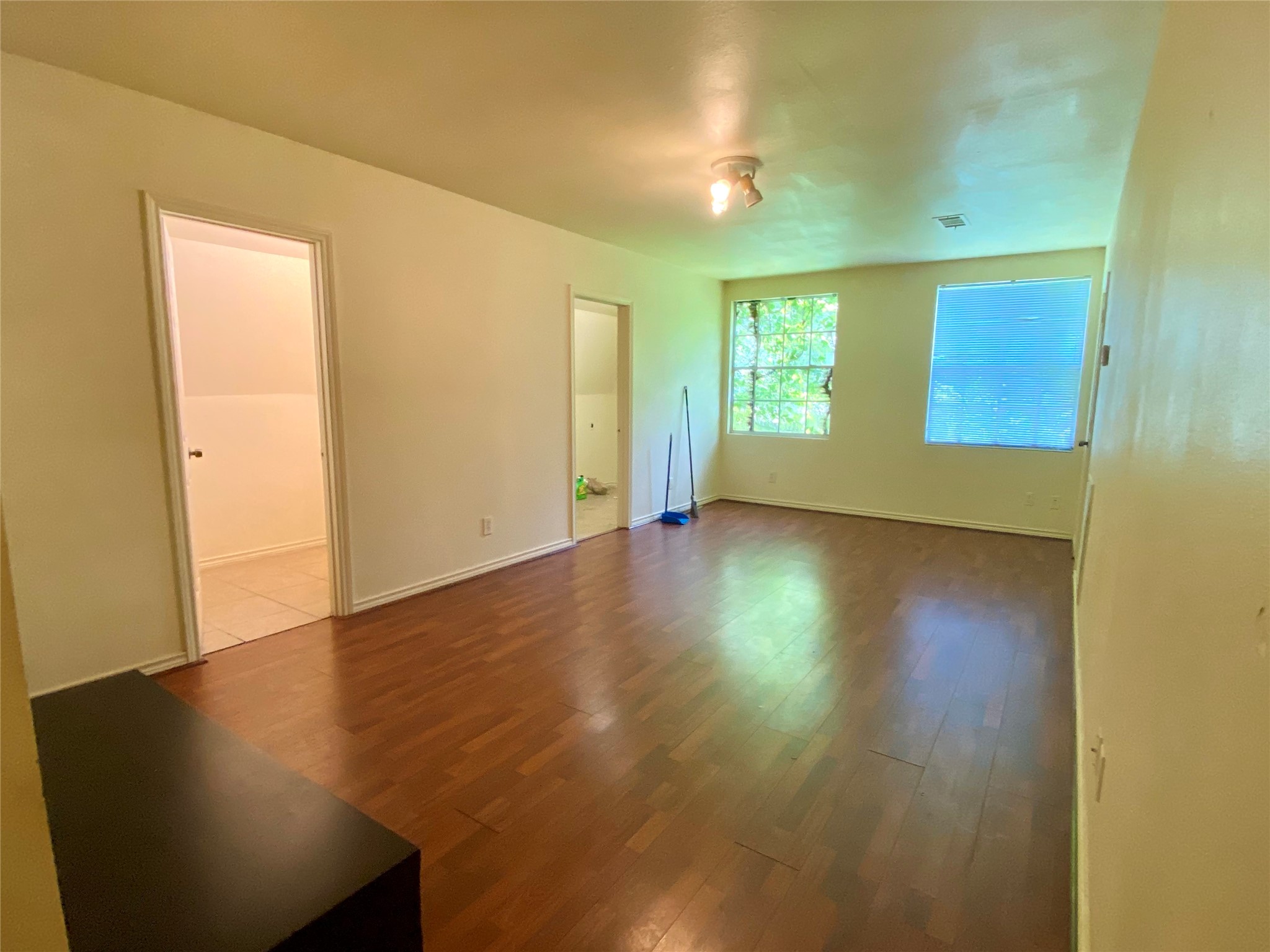 2500 Southline Road Property Photo 25