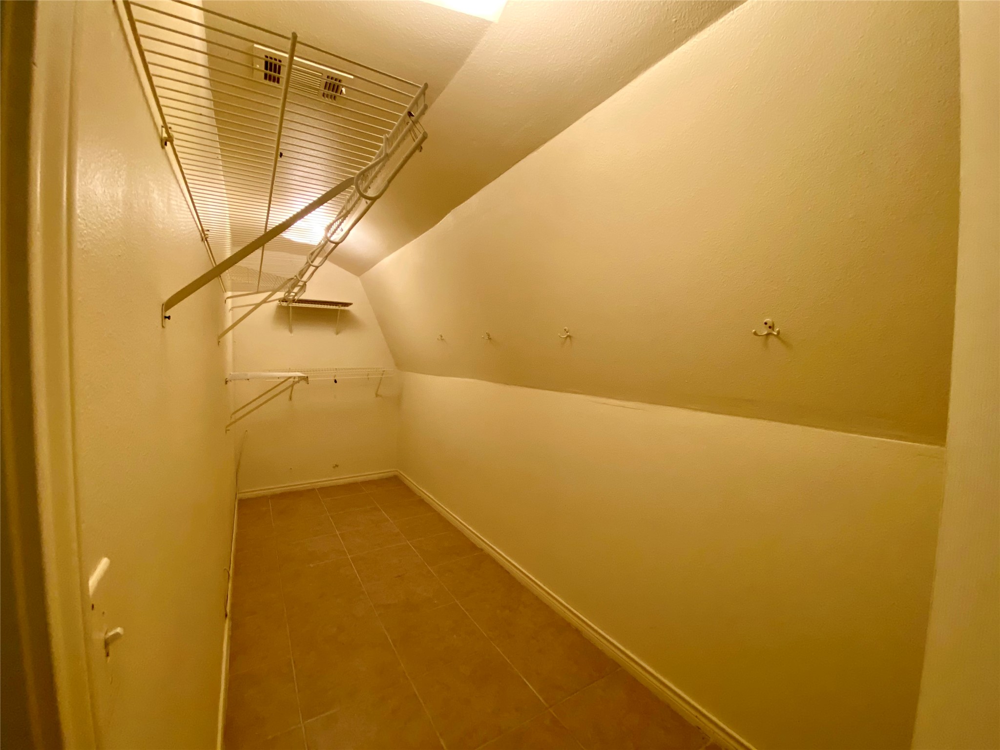 2500 Southline Road Property Photo 26