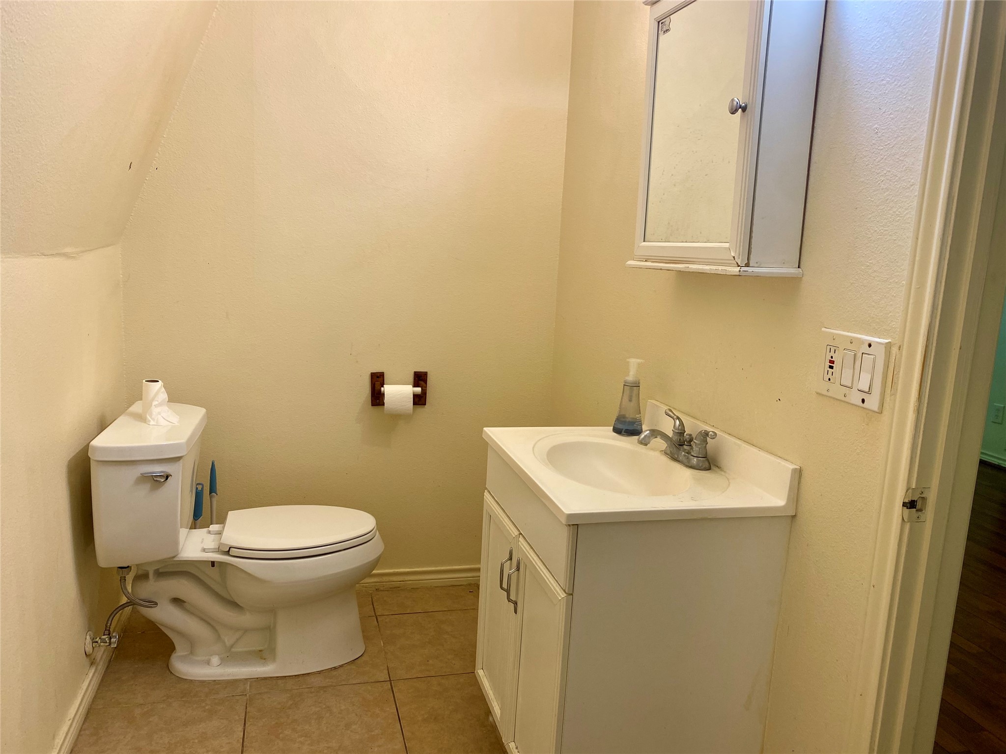 2500 Southline Road Property Photo 27