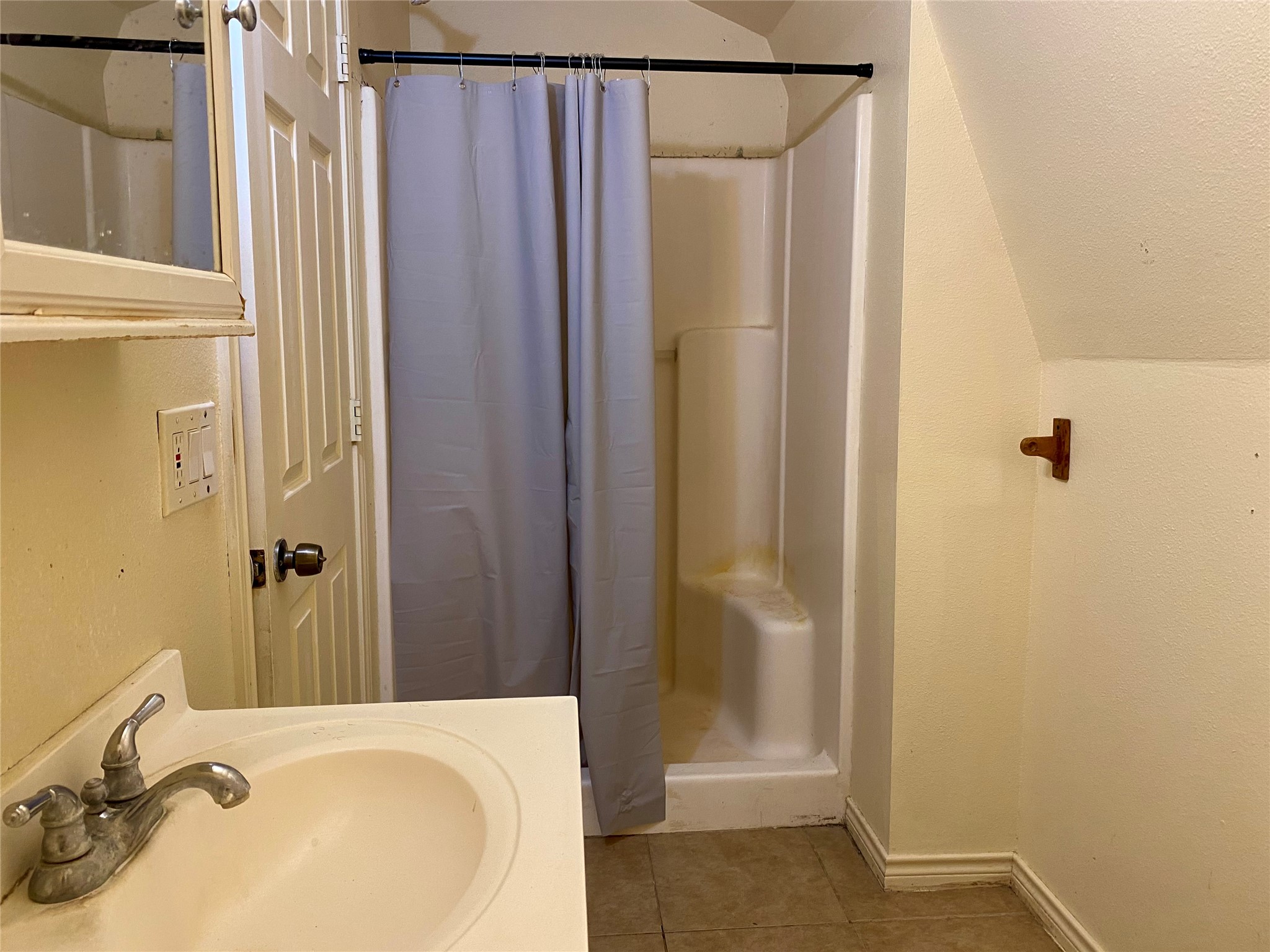 2500 Southline Road Property Photo 28