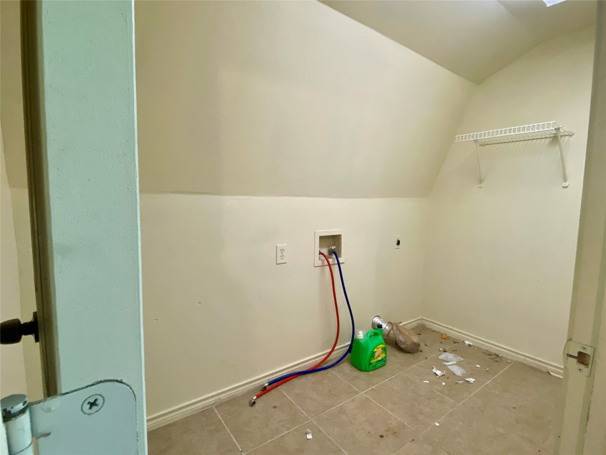 2500 Southline Road Property Photo 29