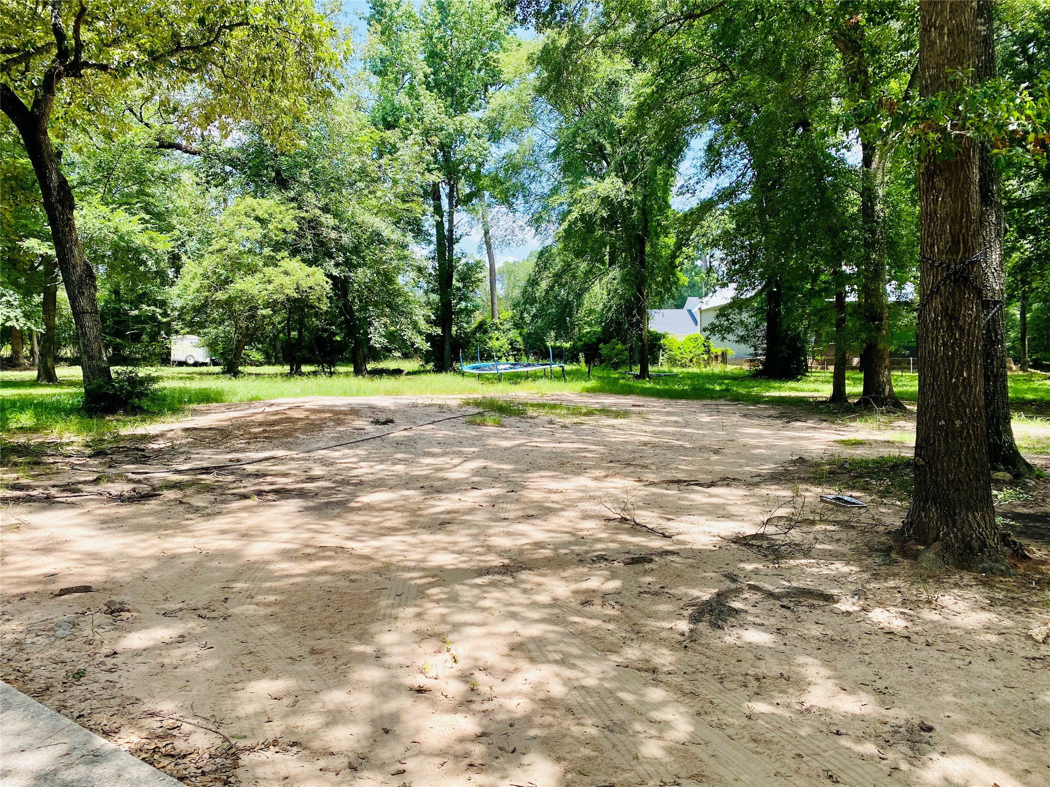 2500 Southline Road Property Photo 30