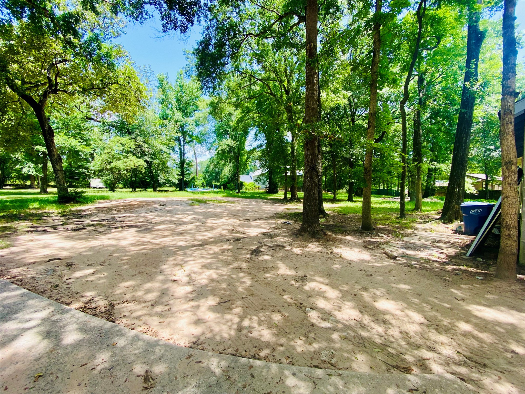 2500 Southline Road Property Photo 31