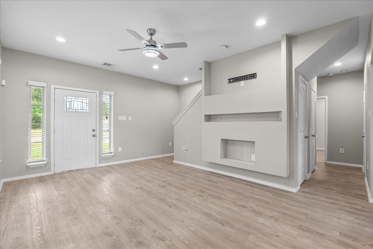 117 S Washington Street Property Photo 12