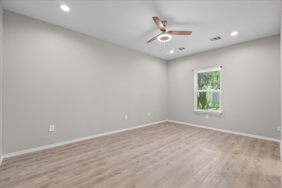 117 S Washington Street Property Photo 14