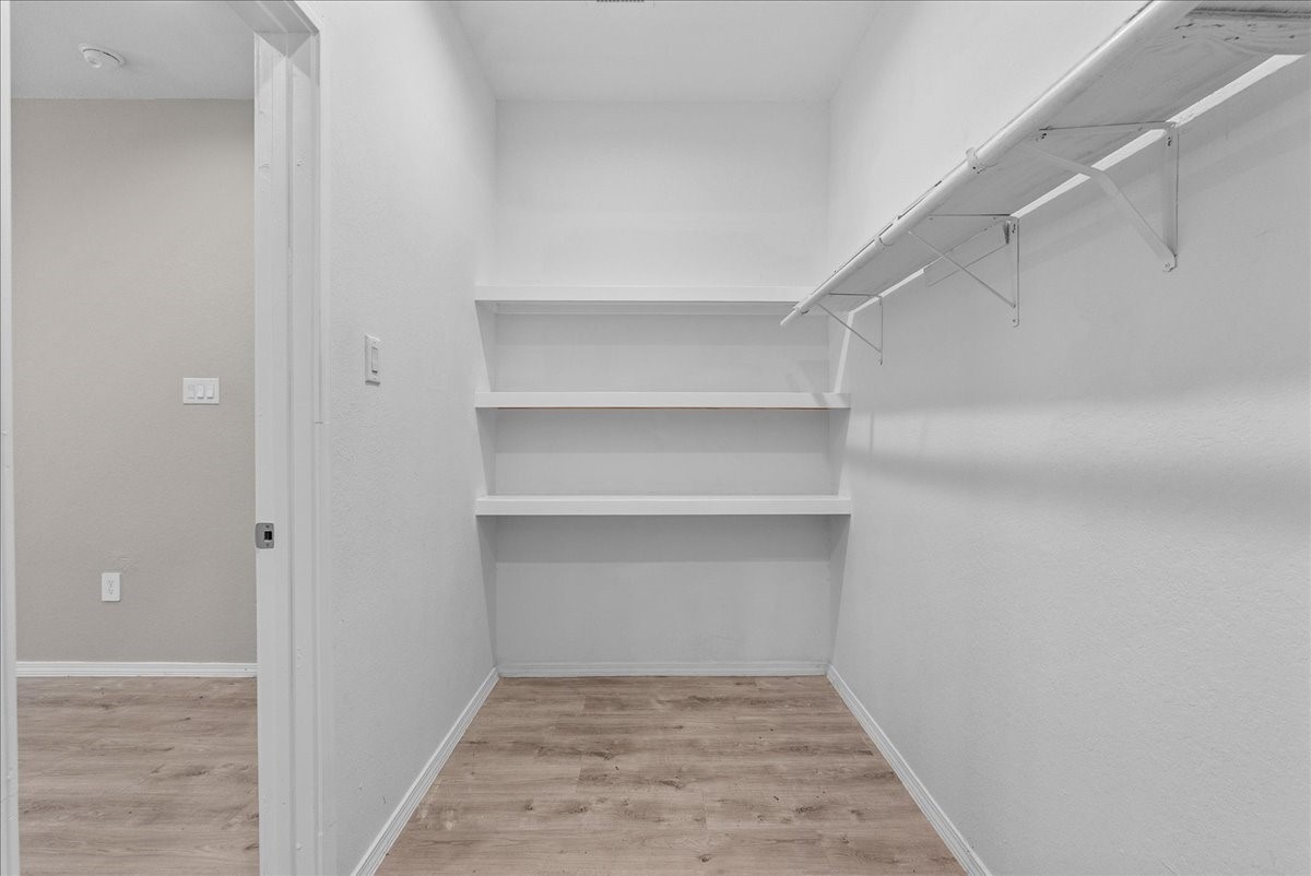 117 S Washington Street Property Photo 17