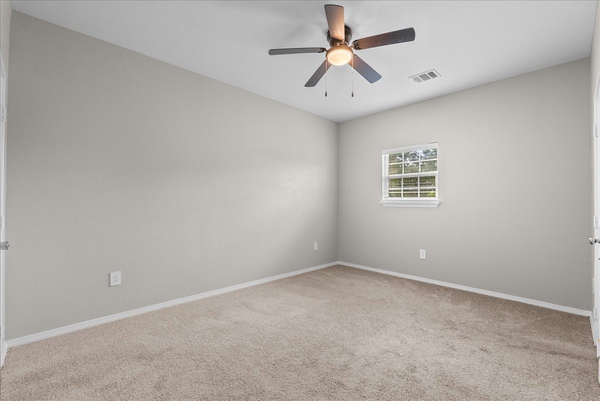 117 S Washington Street Property Photo 21