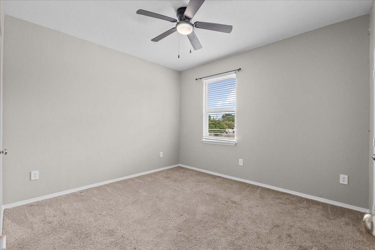117 S Washington Street Property Photo 24