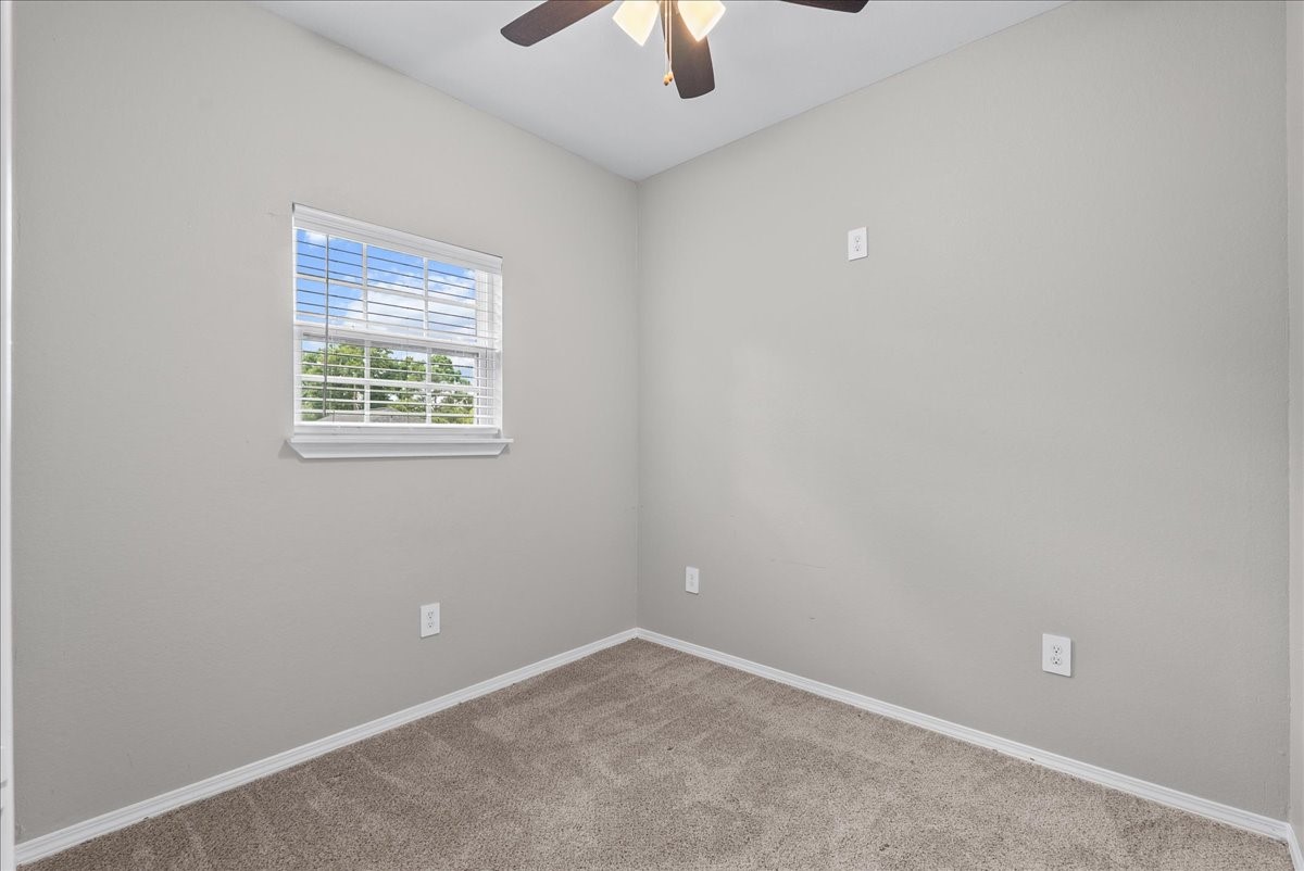 117 S Washington Street Property Photo 27
