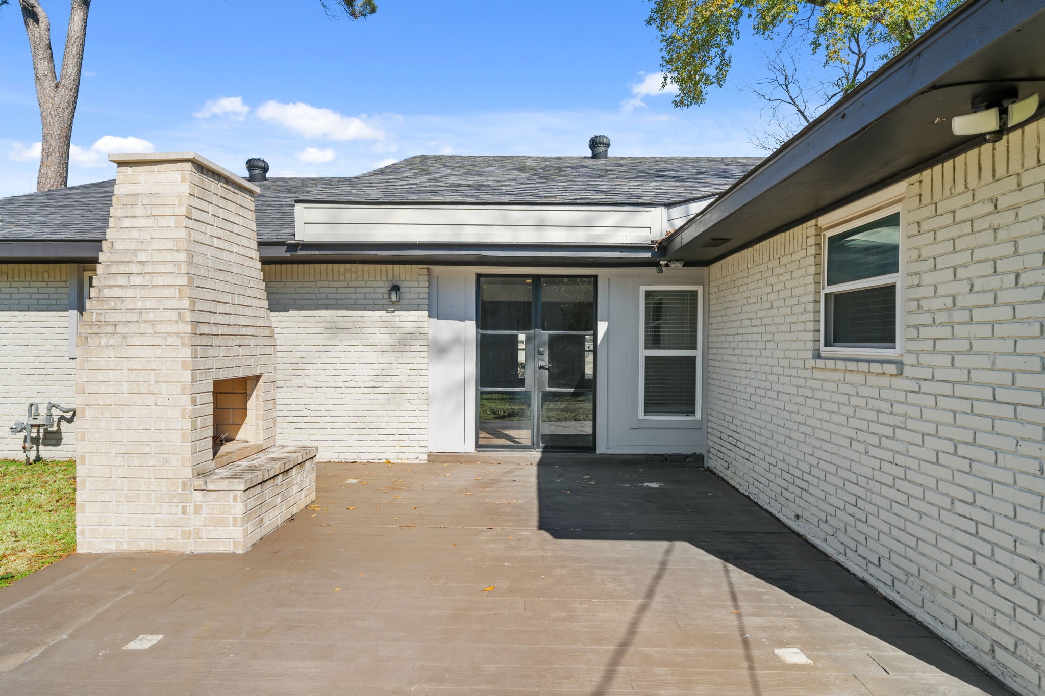 10151 Brinwood Drive Property Photo 21