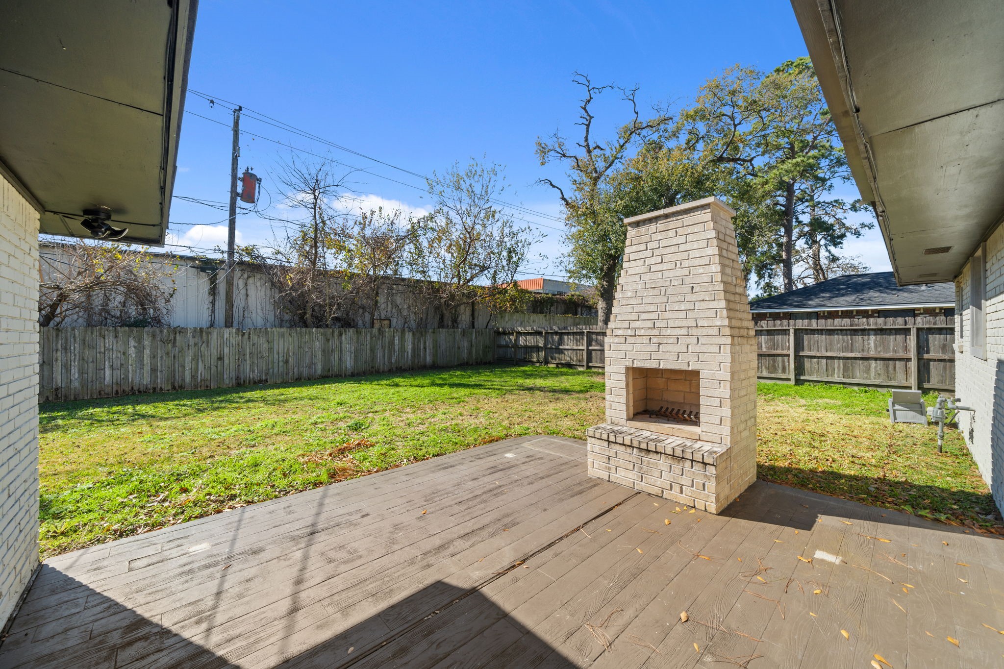 10151 Brinwood Drive Property Photo 23
